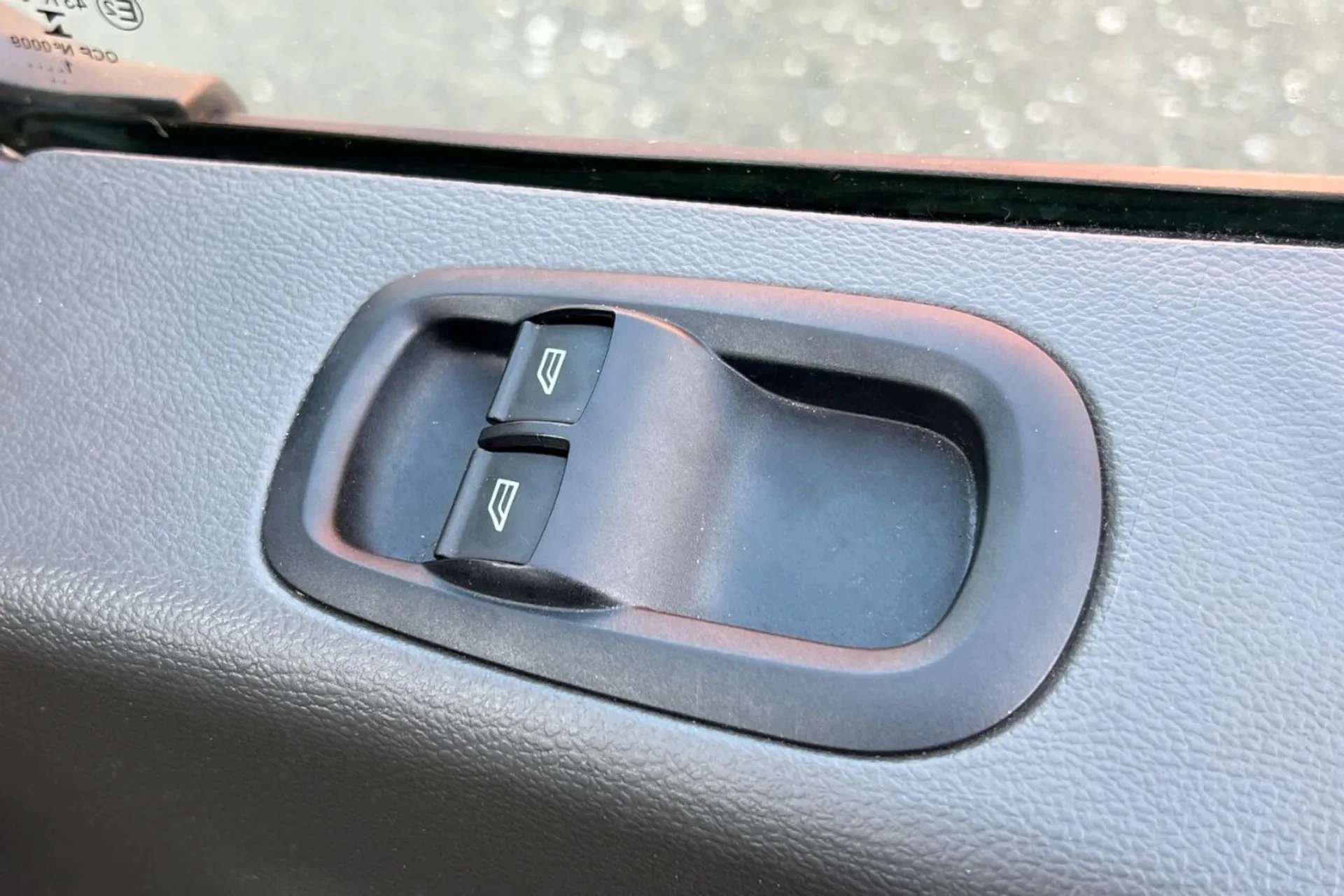 2021 FORD TRANSIT 2021 FORD TRANSIT