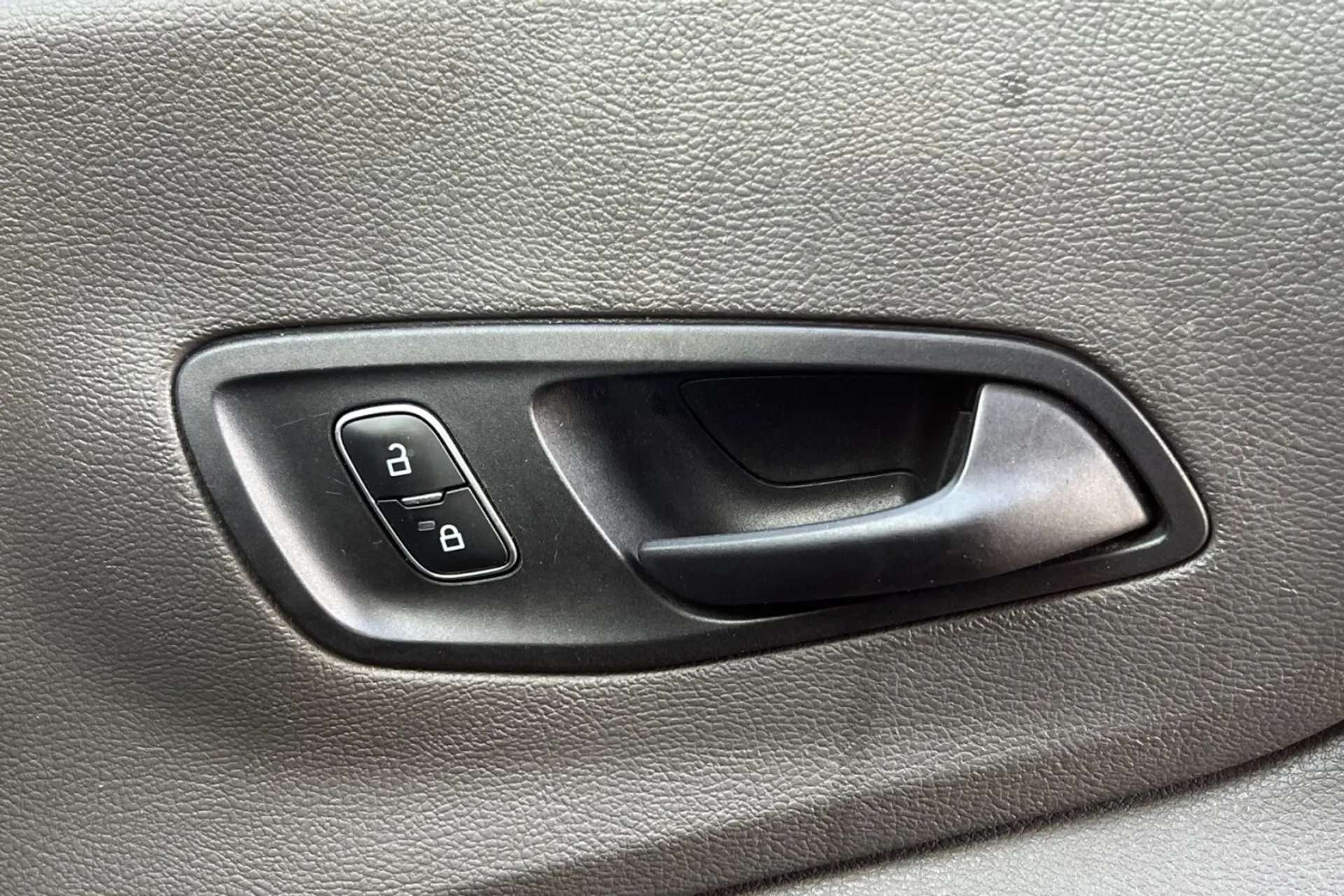 2021 FORD TRANSIT 2021 FORD TRANSIT