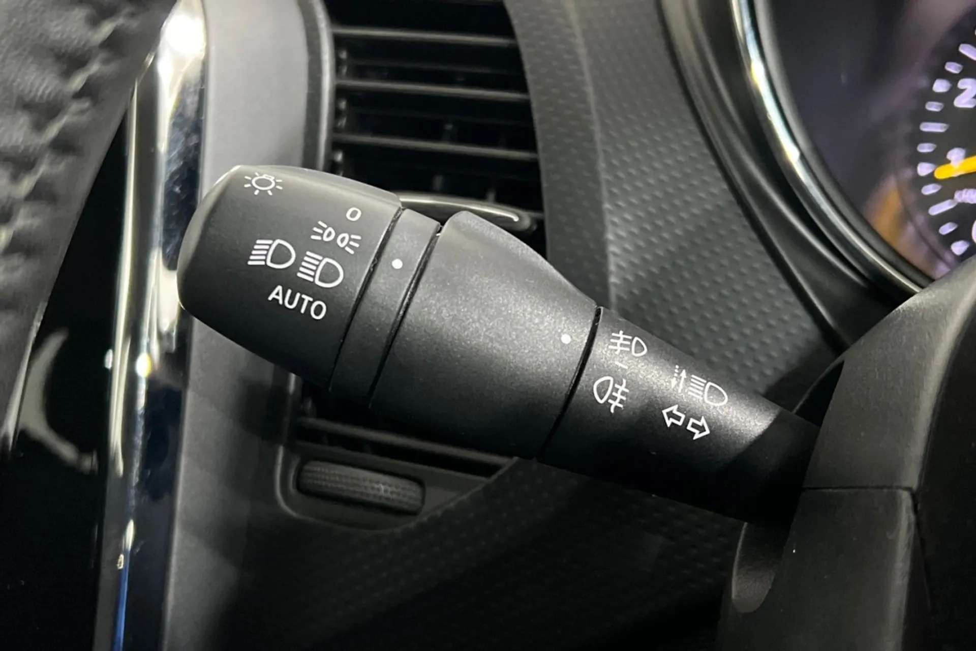 2015 RENAULT CAPTUR 2015 RENAULT CAPTUR