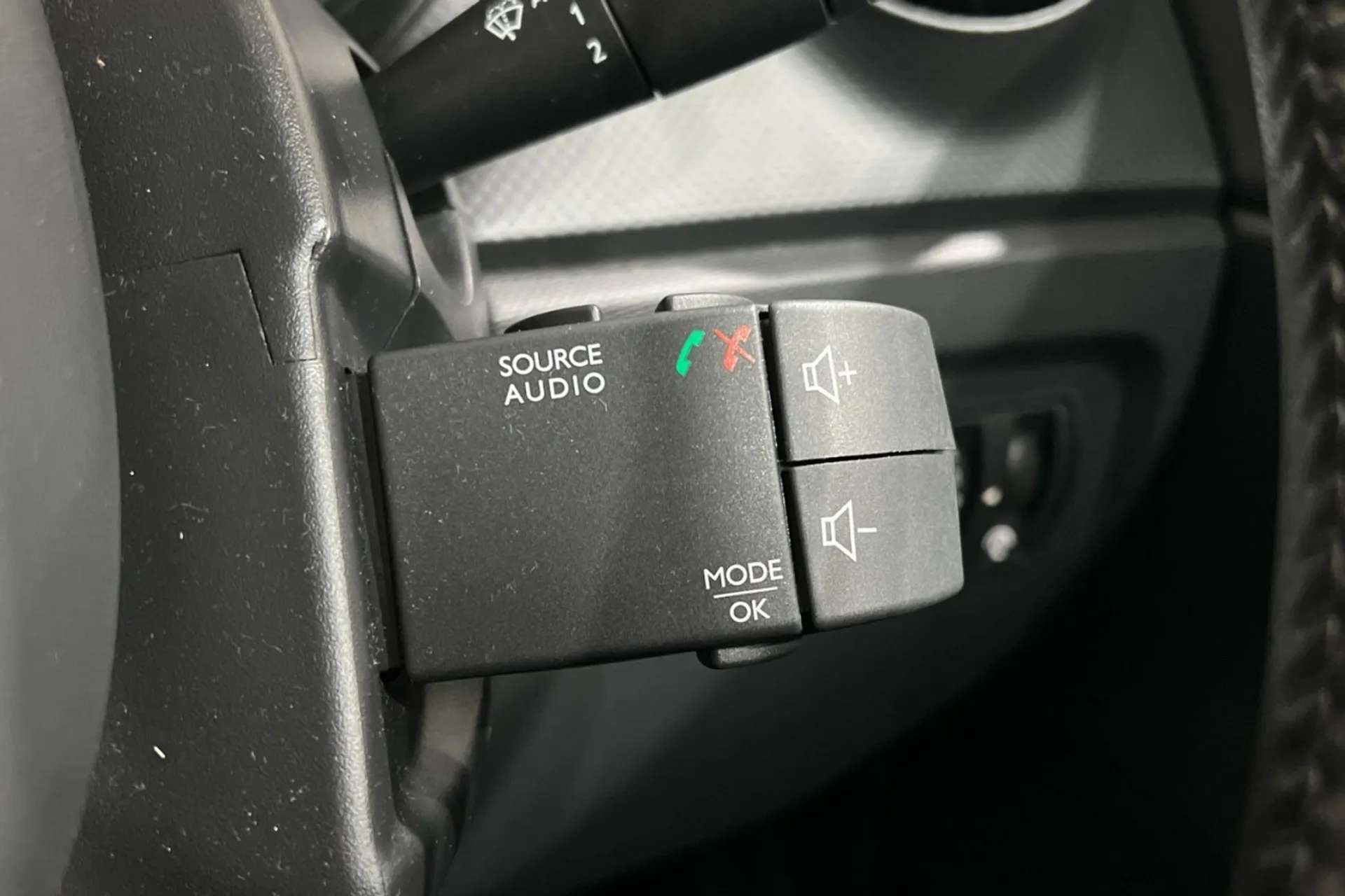 2015 RENAULT CAPTUR 2015 RENAULT CAPTUR