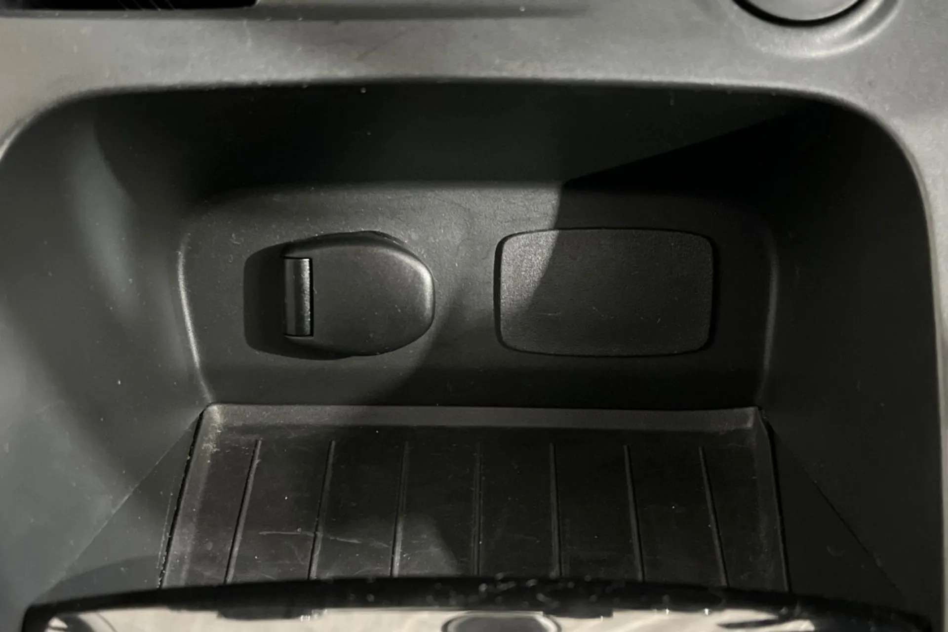 2015 RENAULT CAPTUR 2015 RENAULT CAPTUR