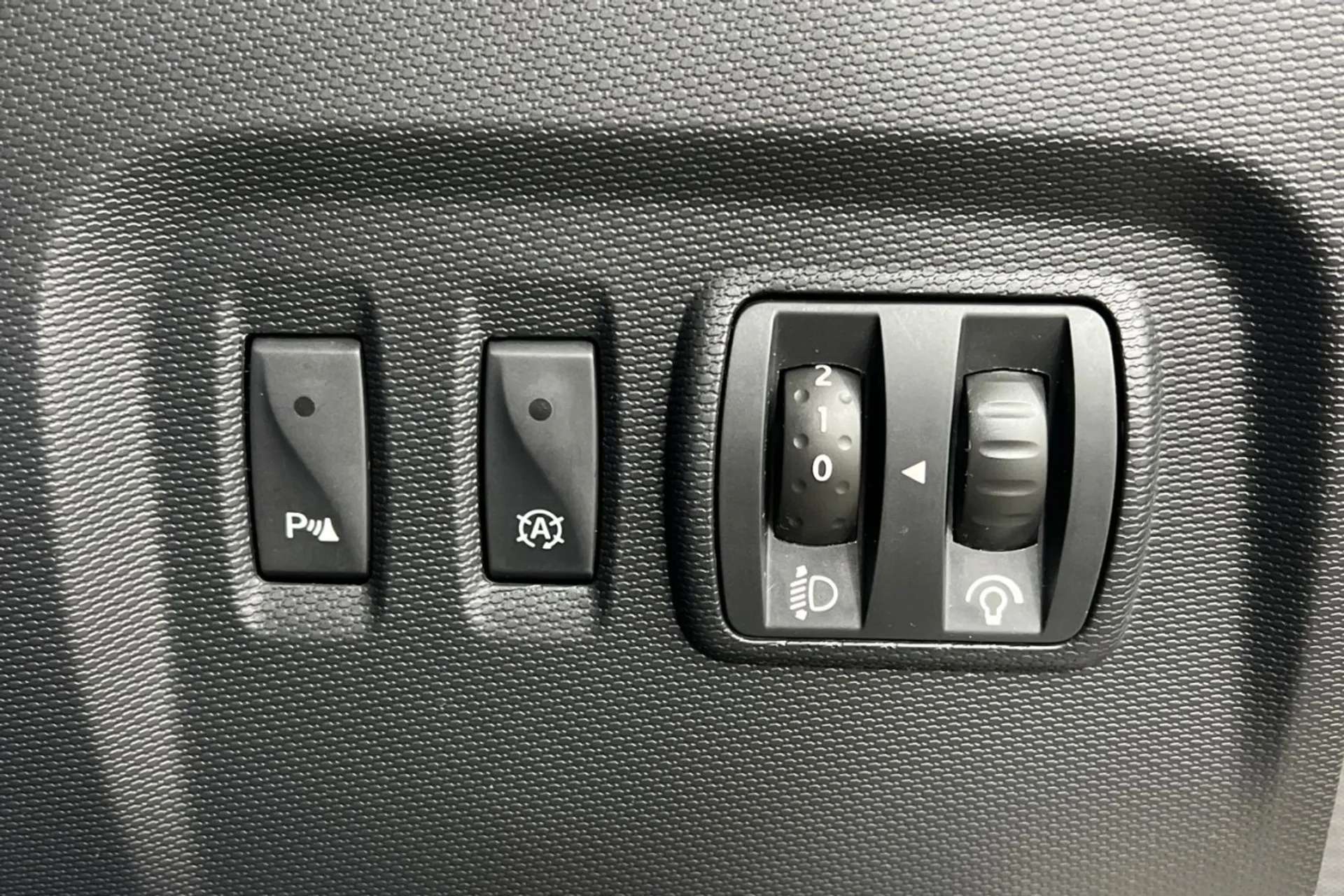 2015 RENAULT CAPTUR 2015 RENAULT CAPTUR