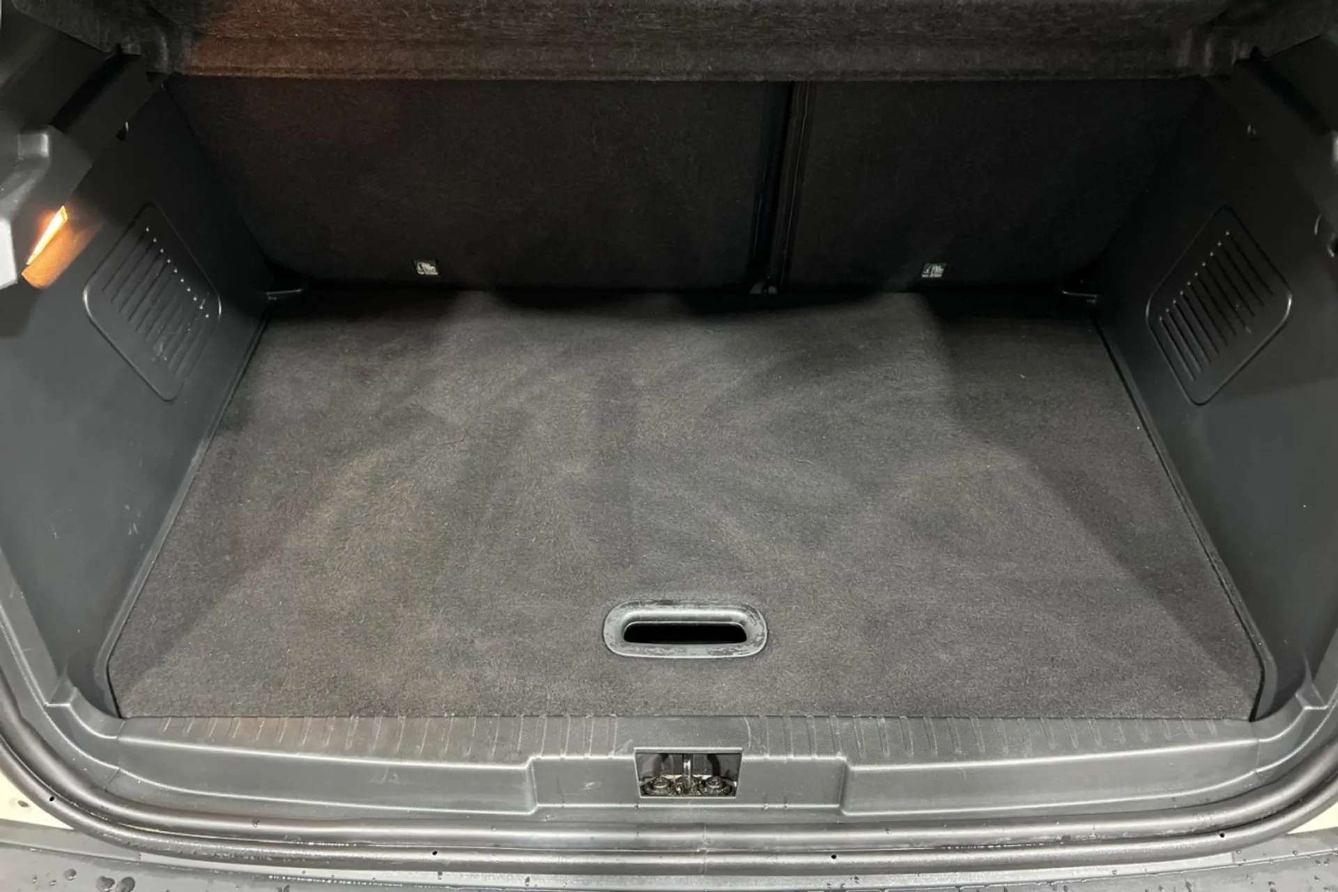 2015 RENAULT CAPTUR 2015 RENAULT CAPTUR