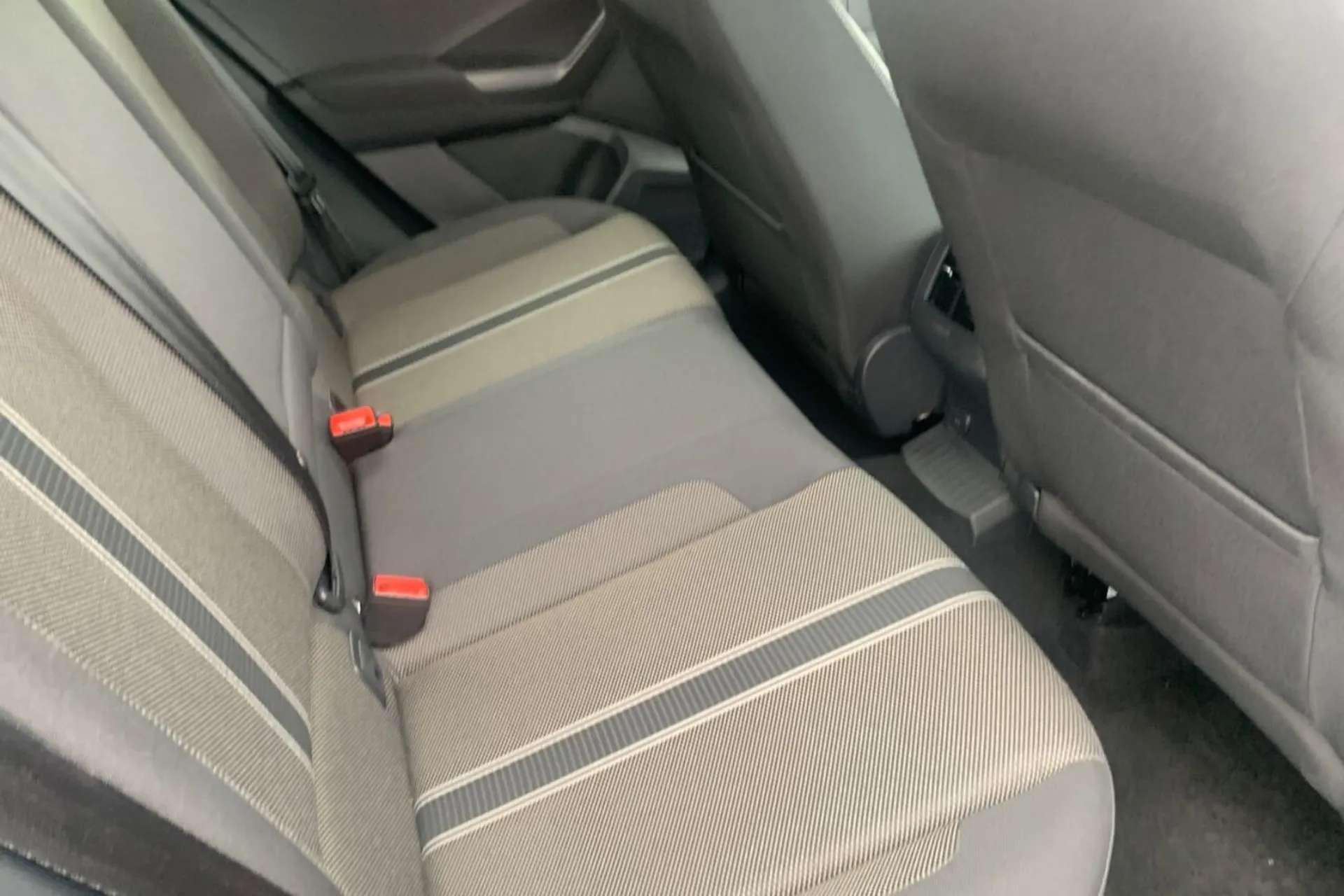 2019 VOLKSWAGEN T-ROC 2019 VOLKSWAGEN T-ROC