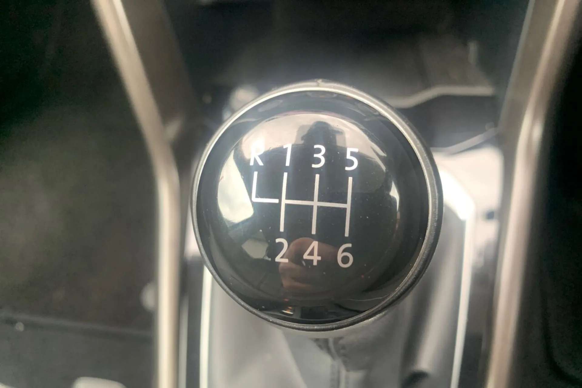 2019 VOLKSWAGEN T-ROC 2019 VOLKSWAGEN T-ROC