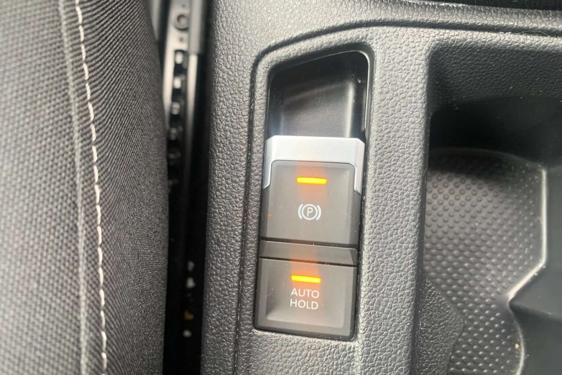 2019 VOLKSWAGEN T-ROC 2019 VOLKSWAGEN T-ROC