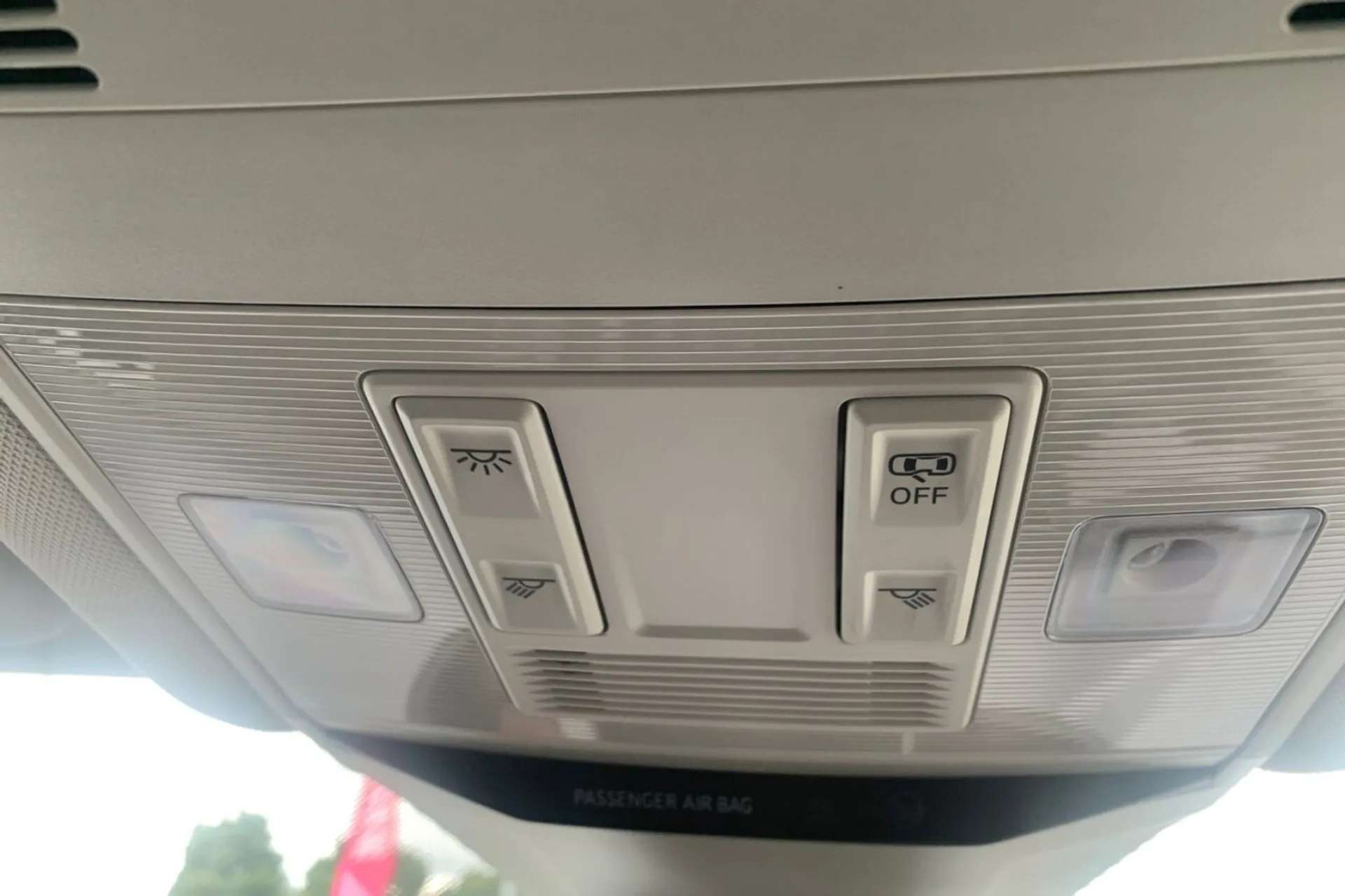 2019 VOLKSWAGEN T-ROC 2019 VOLKSWAGEN T-ROC