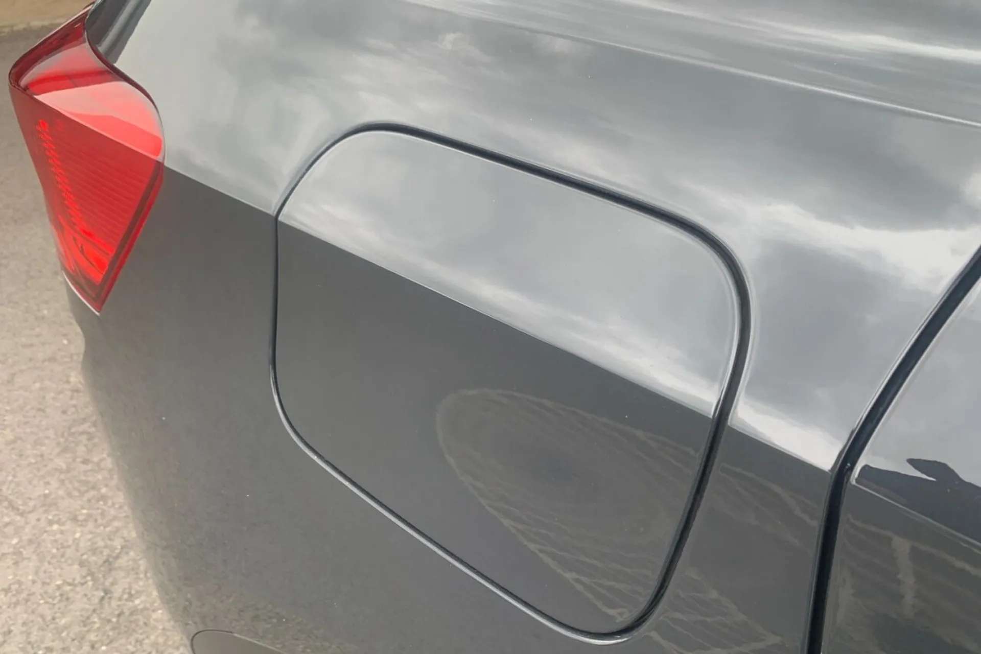 2019 VOLKSWAGEN T-ROC 2019 VOLKSWAGEN T-ROC