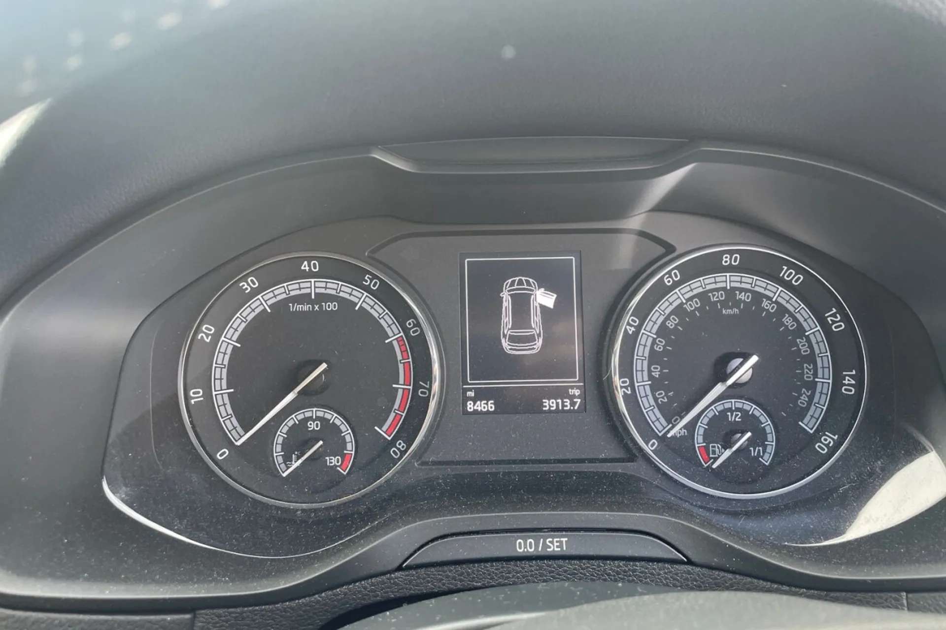 2020 SKODA KAROQ 2020 SKODA KAROQ