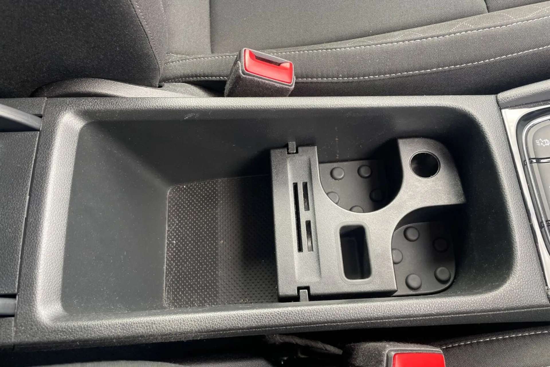 2020 SKODA KAROQ 2020 SKODA KAROQ