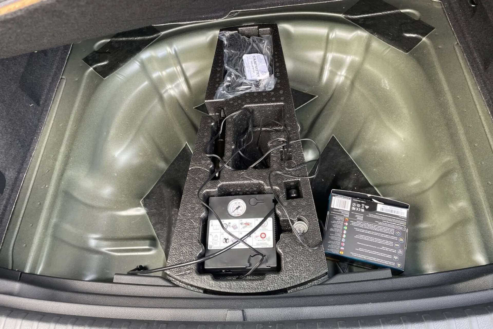 2020 SKODA KAROQ 2020 SKODA KAROQ