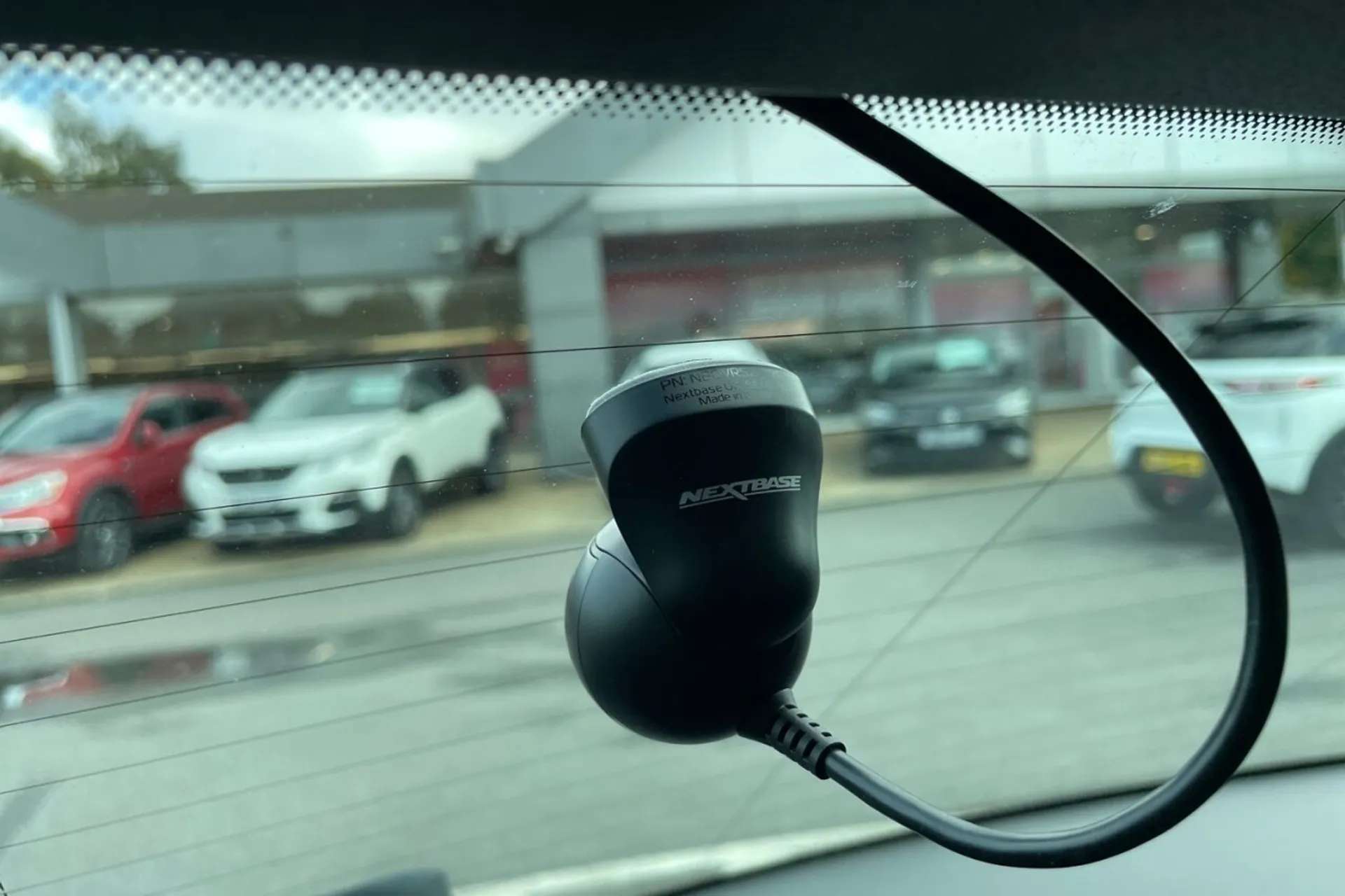 2020 SKODA KAROQ 2020 SKODA KAROQ