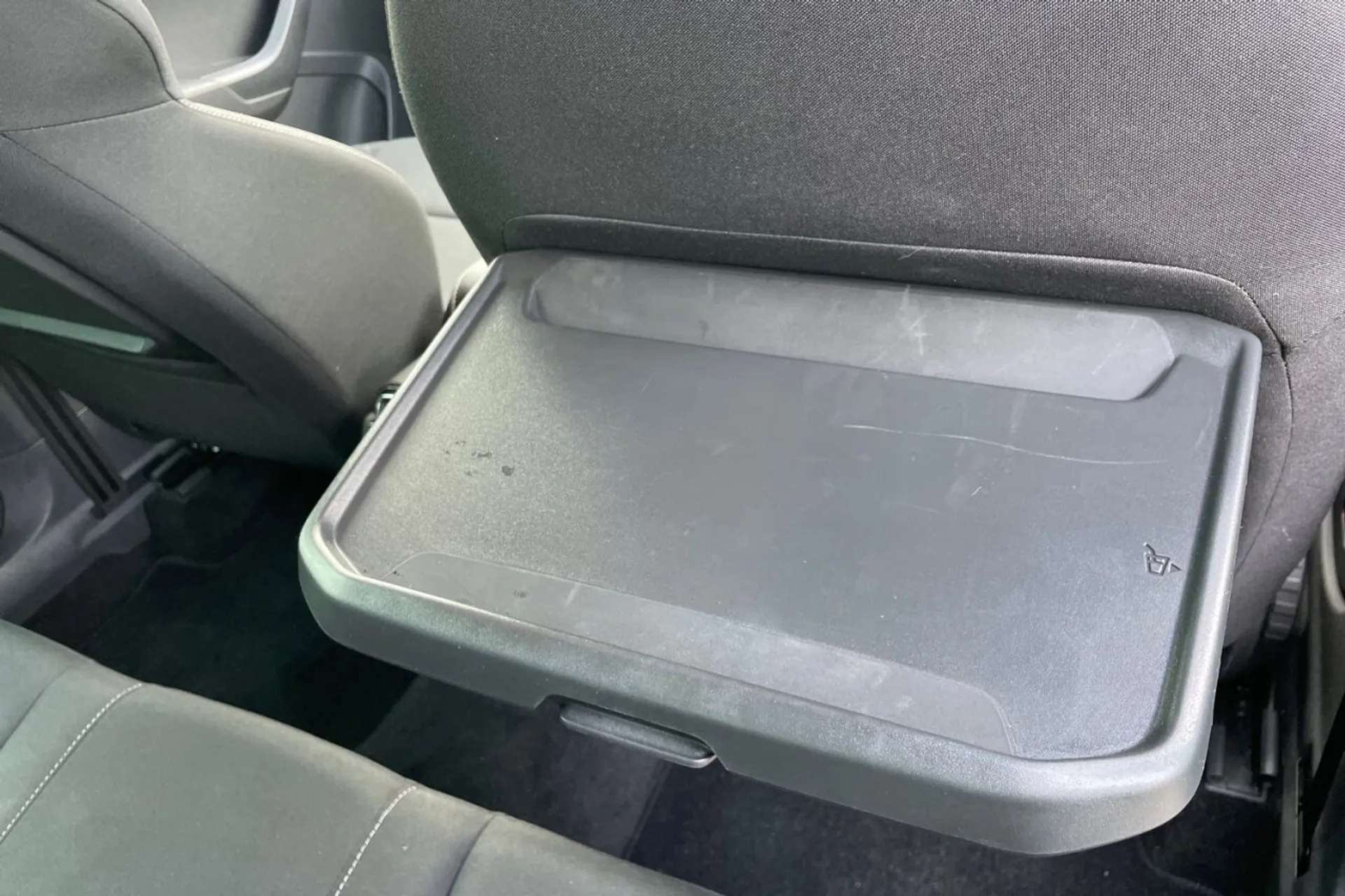 2020 SKODA KAROQ 2020 SKODA KAROQ