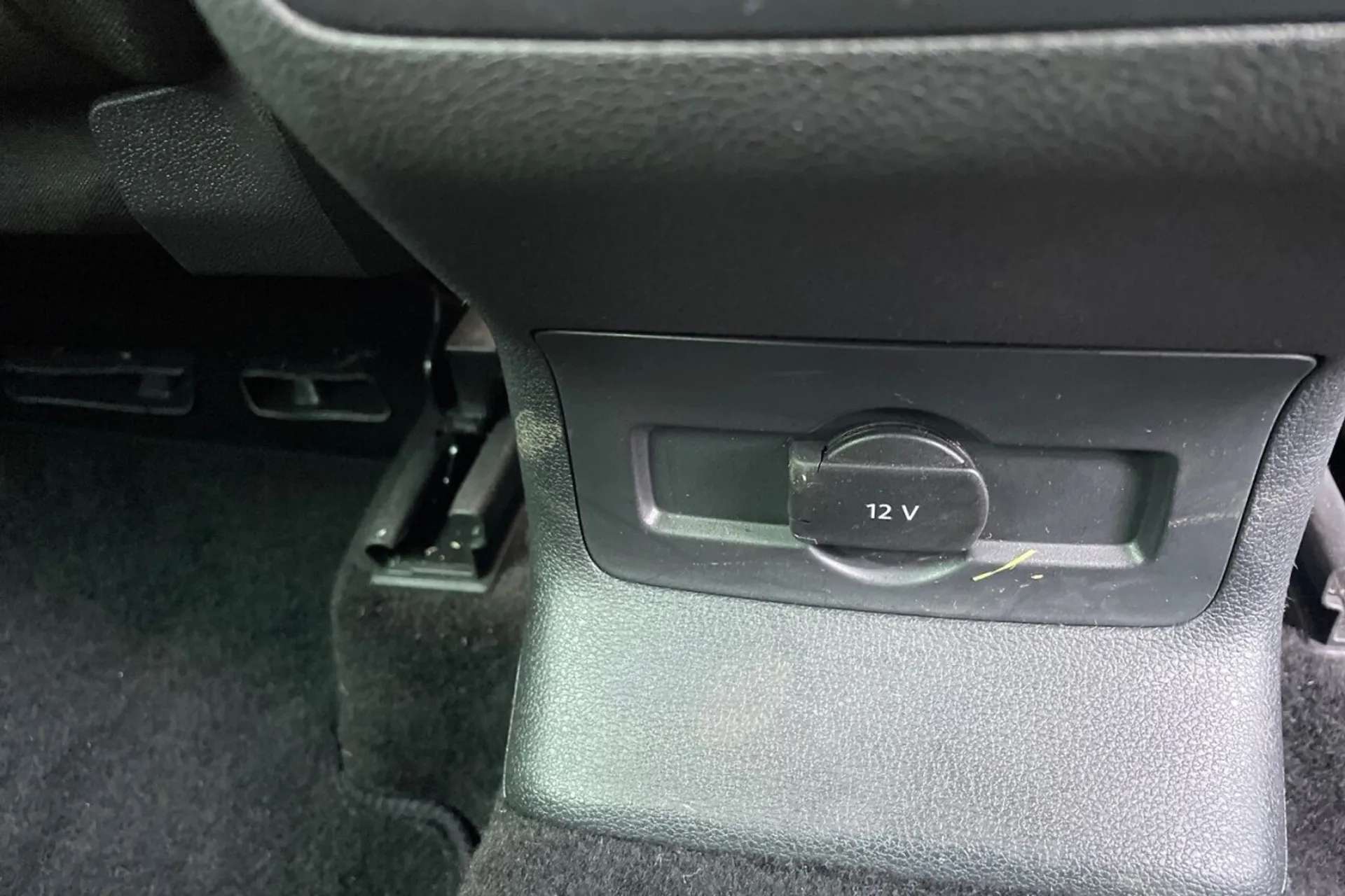 2020 SKODA KAROQ 2020 SKODA KAROQ