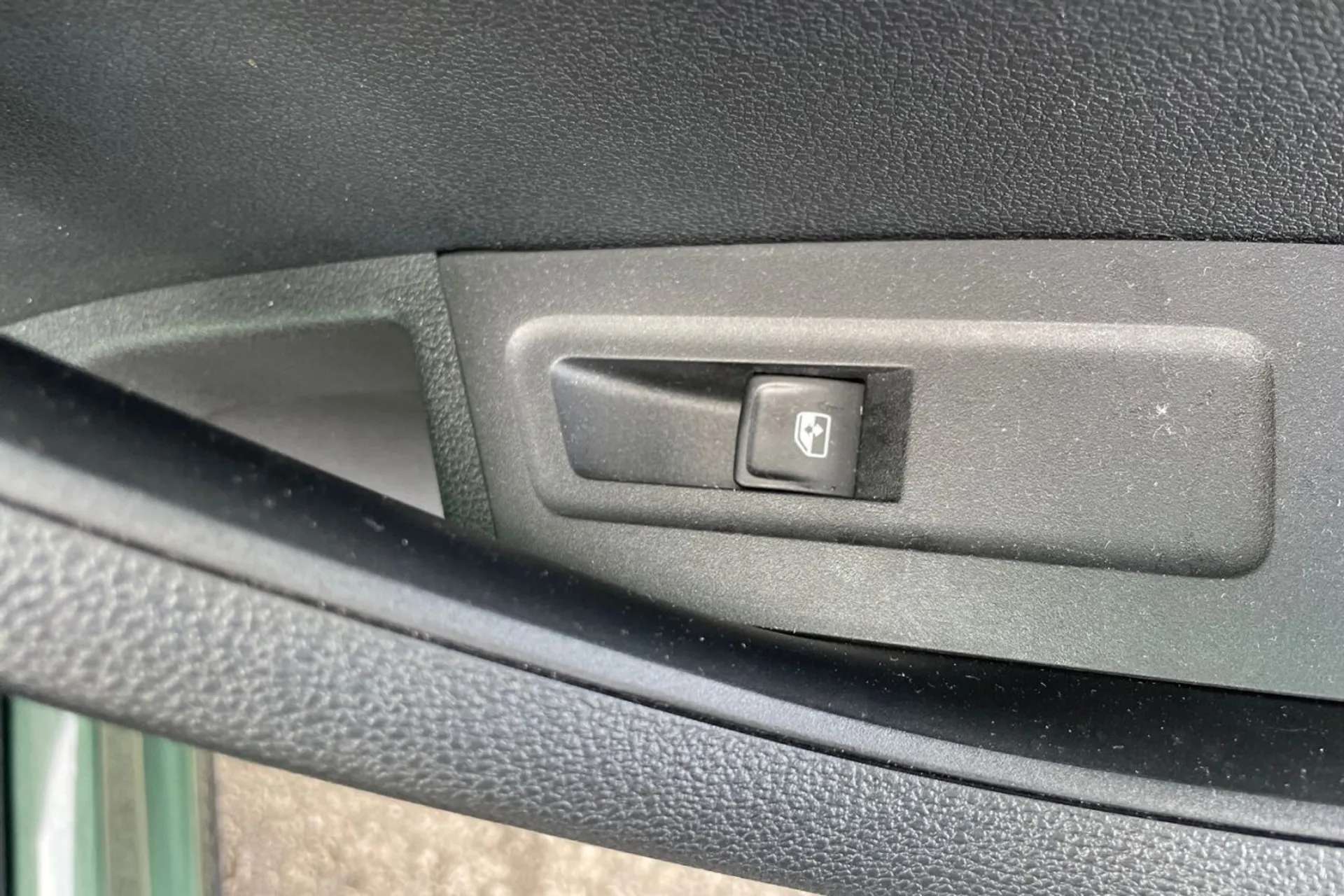 2020 SKODA KAROQ 2020 SKODA KAROQ