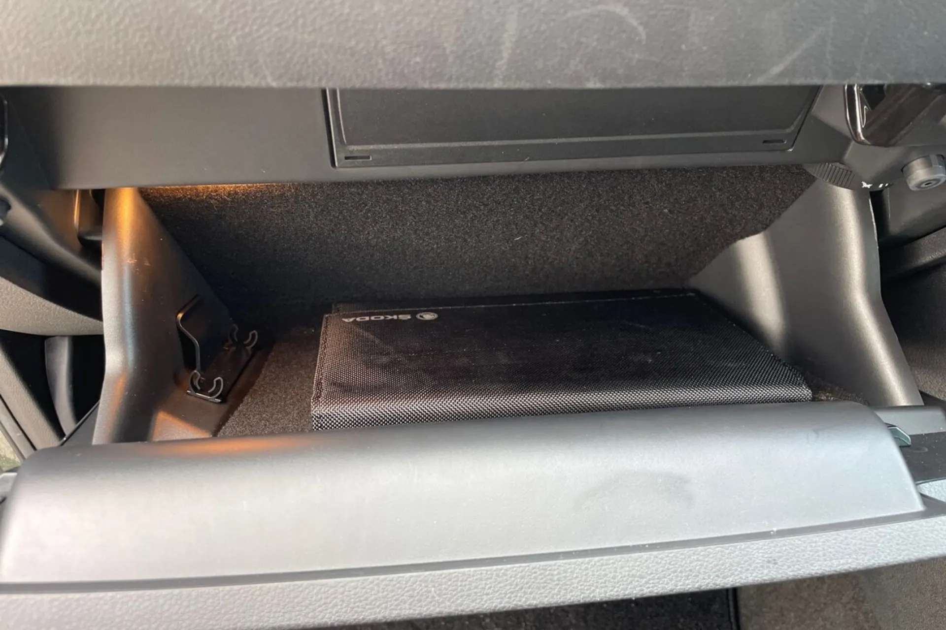 2020 SKODA KAROQ 2020 SKODA KAROQ