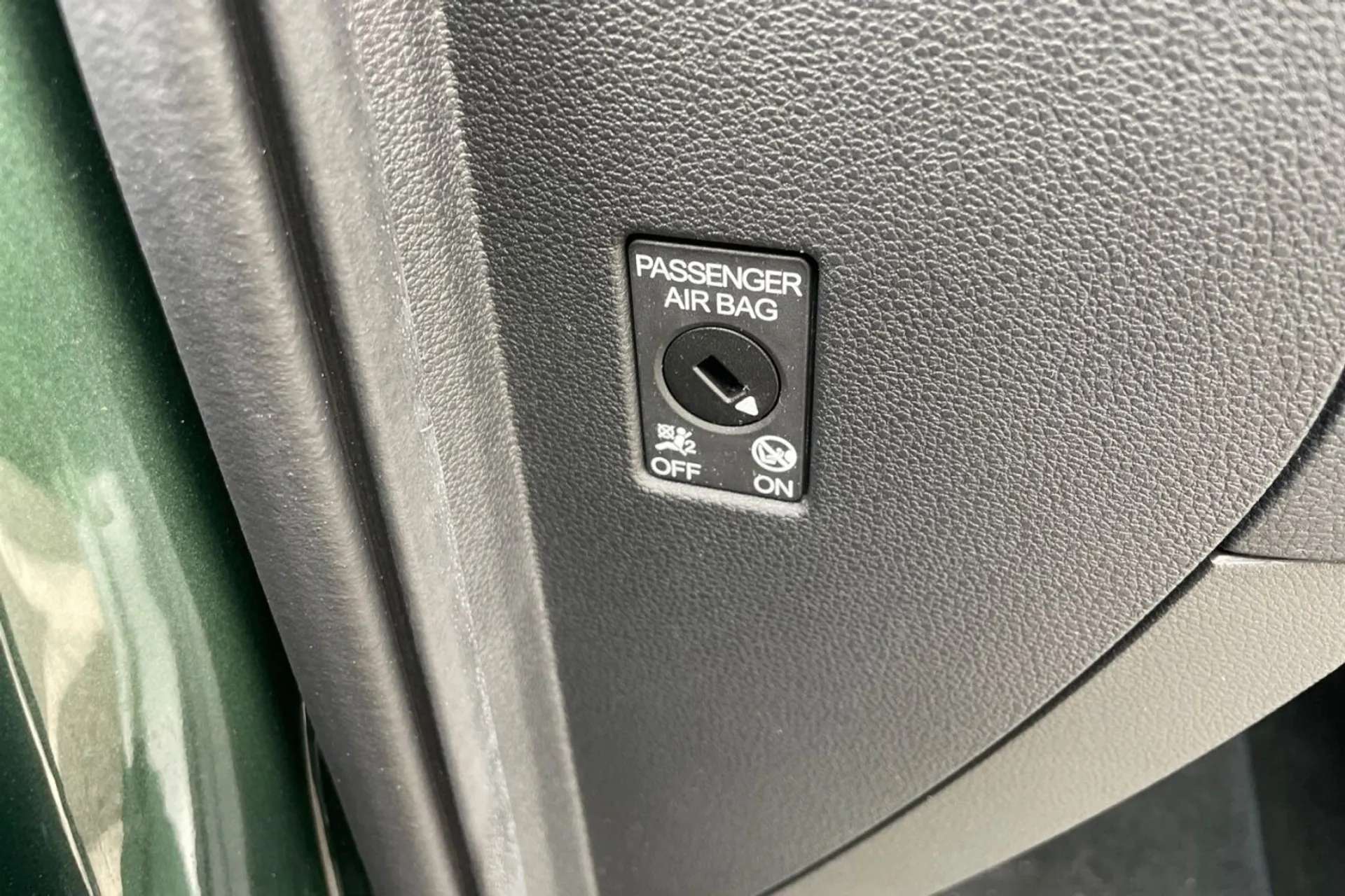 2020 SKODA KAROQ 2020 SKODA KAROQ