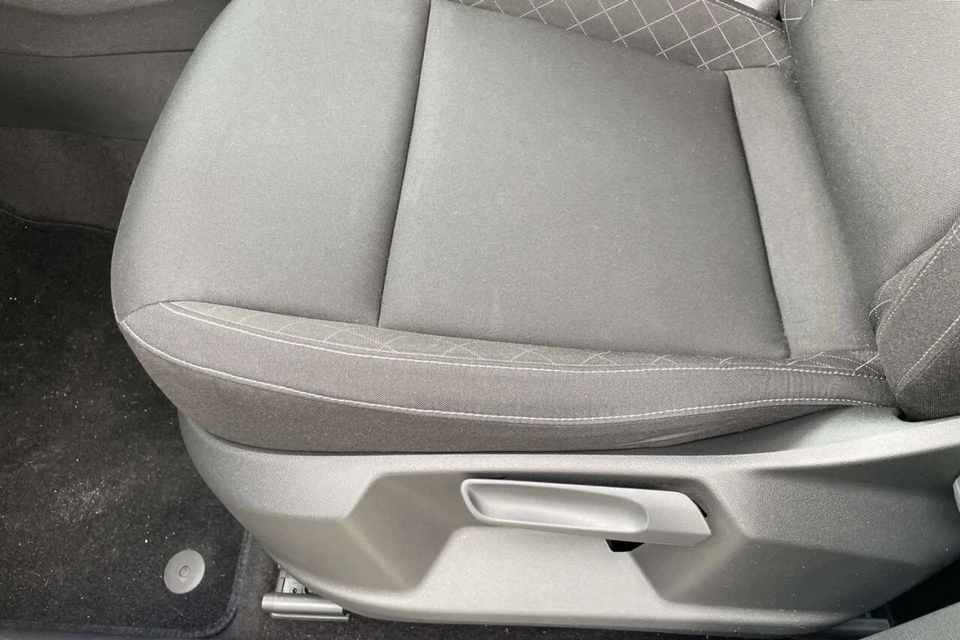 2020 SKODA KAROQ 2020 SKODA KAROQ