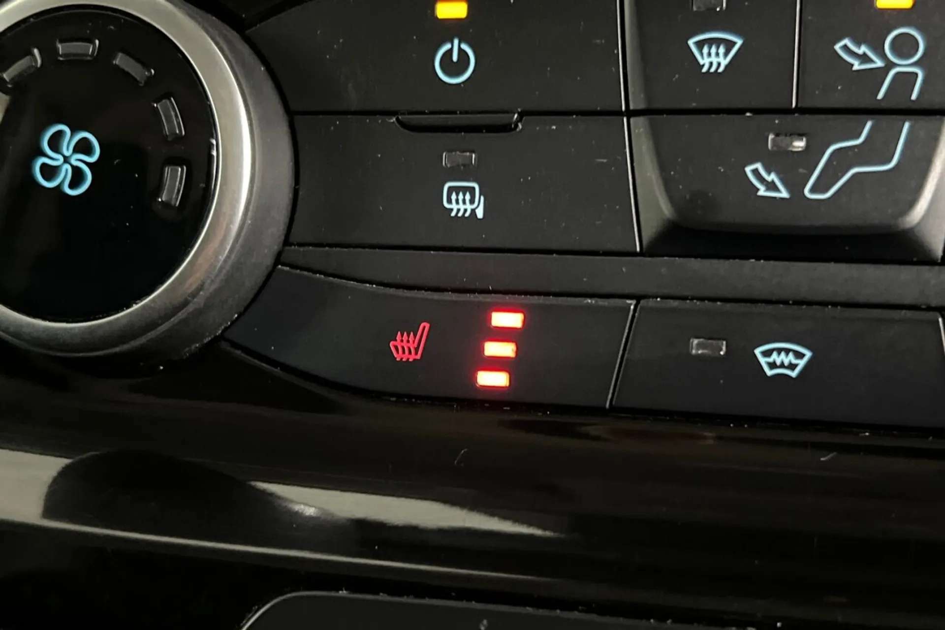 2021 FORD TRANSIT CUSTOM 2021 FORD TRANSIT CUSTOM