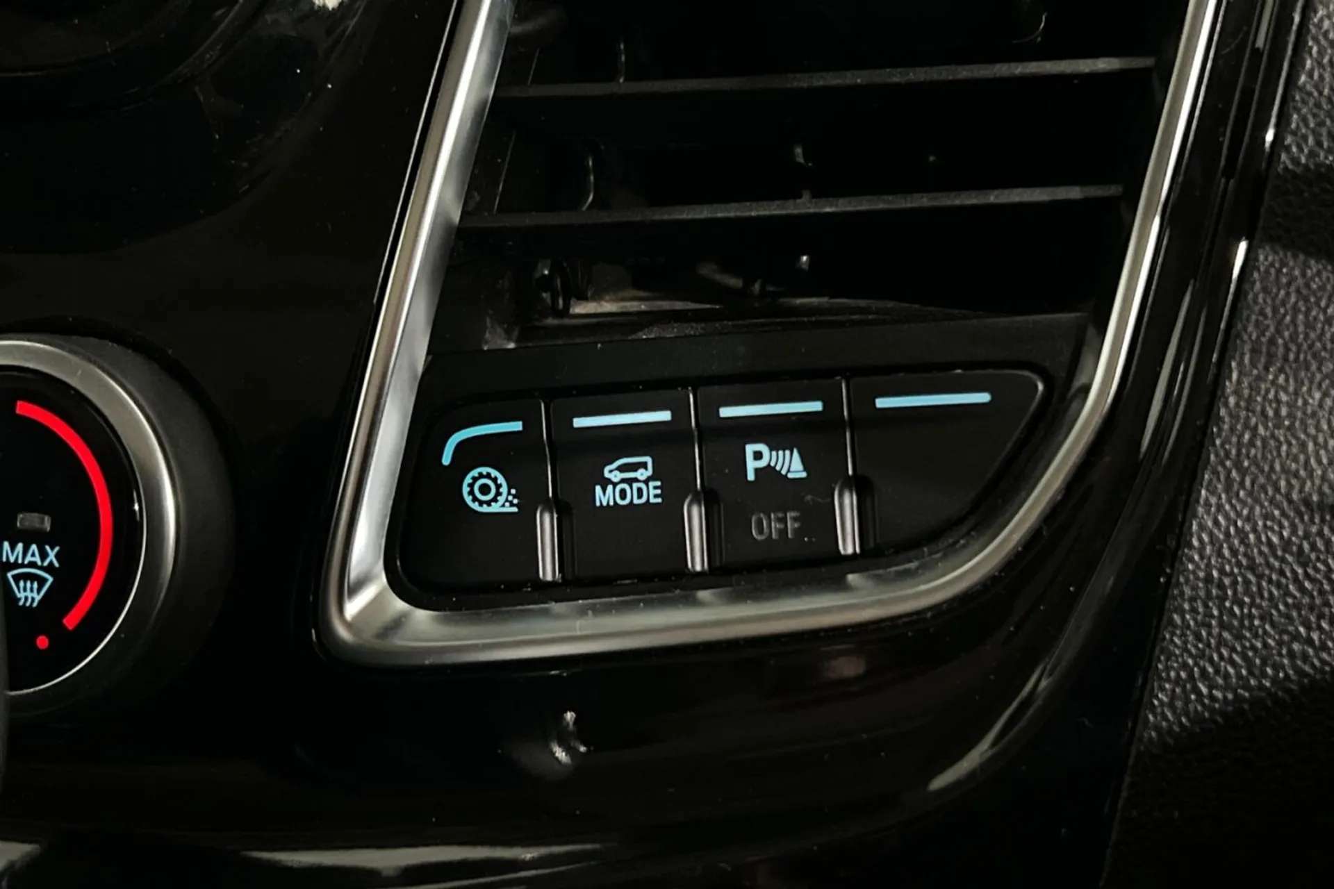 2021 FORD TRANSIT CUSTOM 2021 FORD TRANSIT CUSTOM