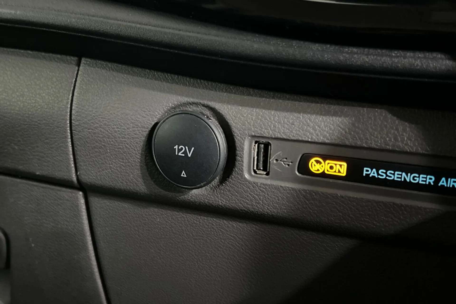 2021 FORD TRANSIT CUSTOM 2021 FORD TRANSIT CUSTOM