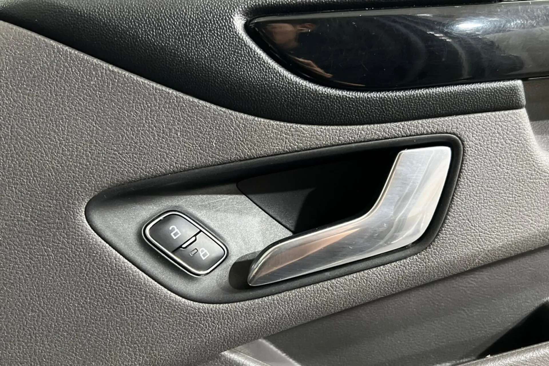 2021 FORD TRANSIT CUSTOM 2021 FORD TRANSIT CUSTOM