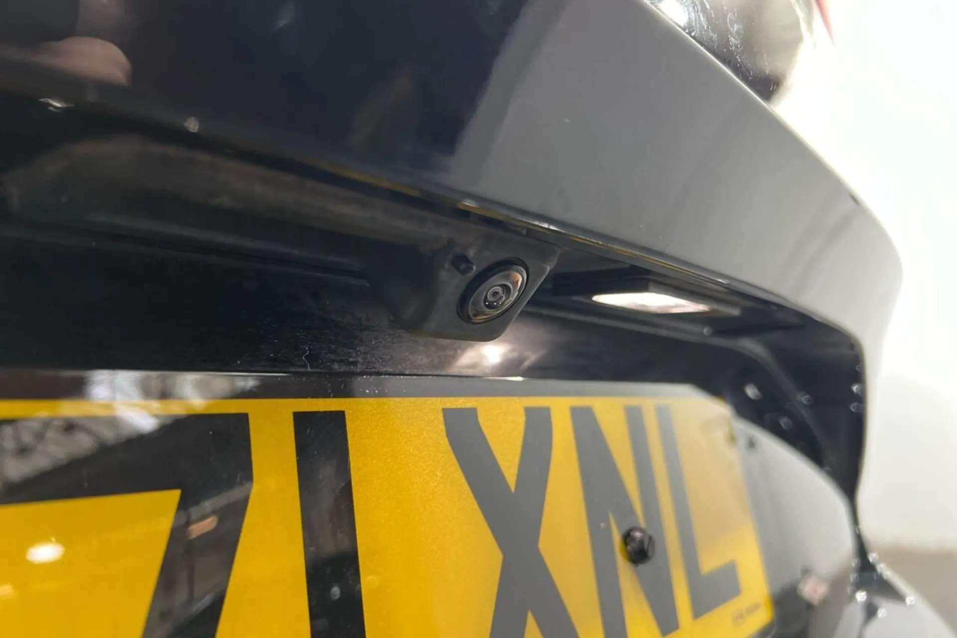 2021 SKODA ENYAQ IV 2021 SKODA ENYAQ IV