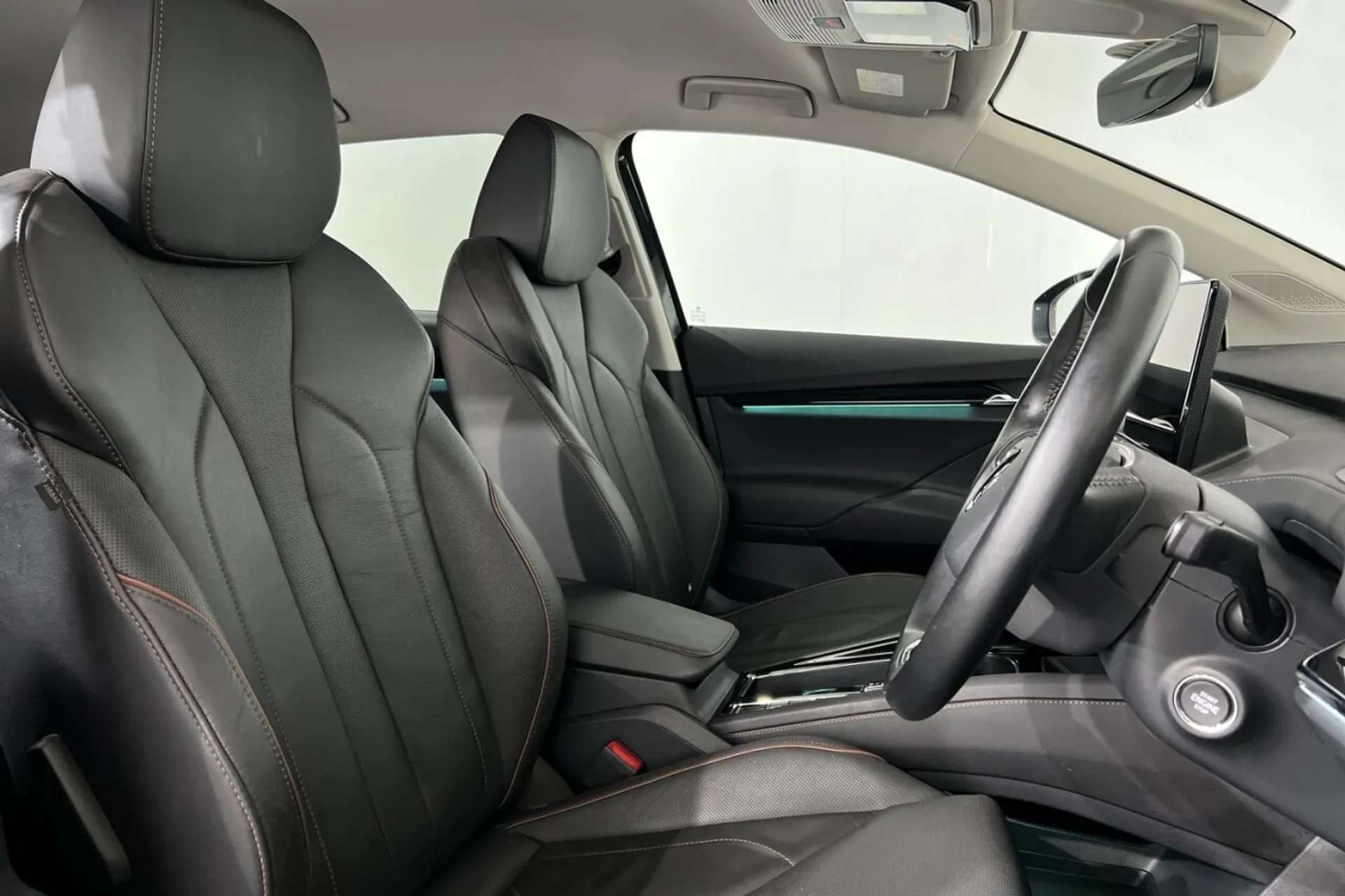 2021 SKODA ENYAQ IV 2021 SKODA ENYAQ IV