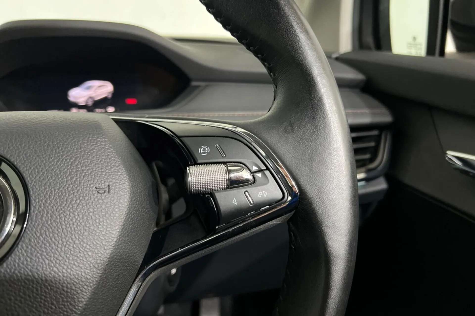 2021 SKODA ENYAQ IV 2021 SKODA ENYAQ IV