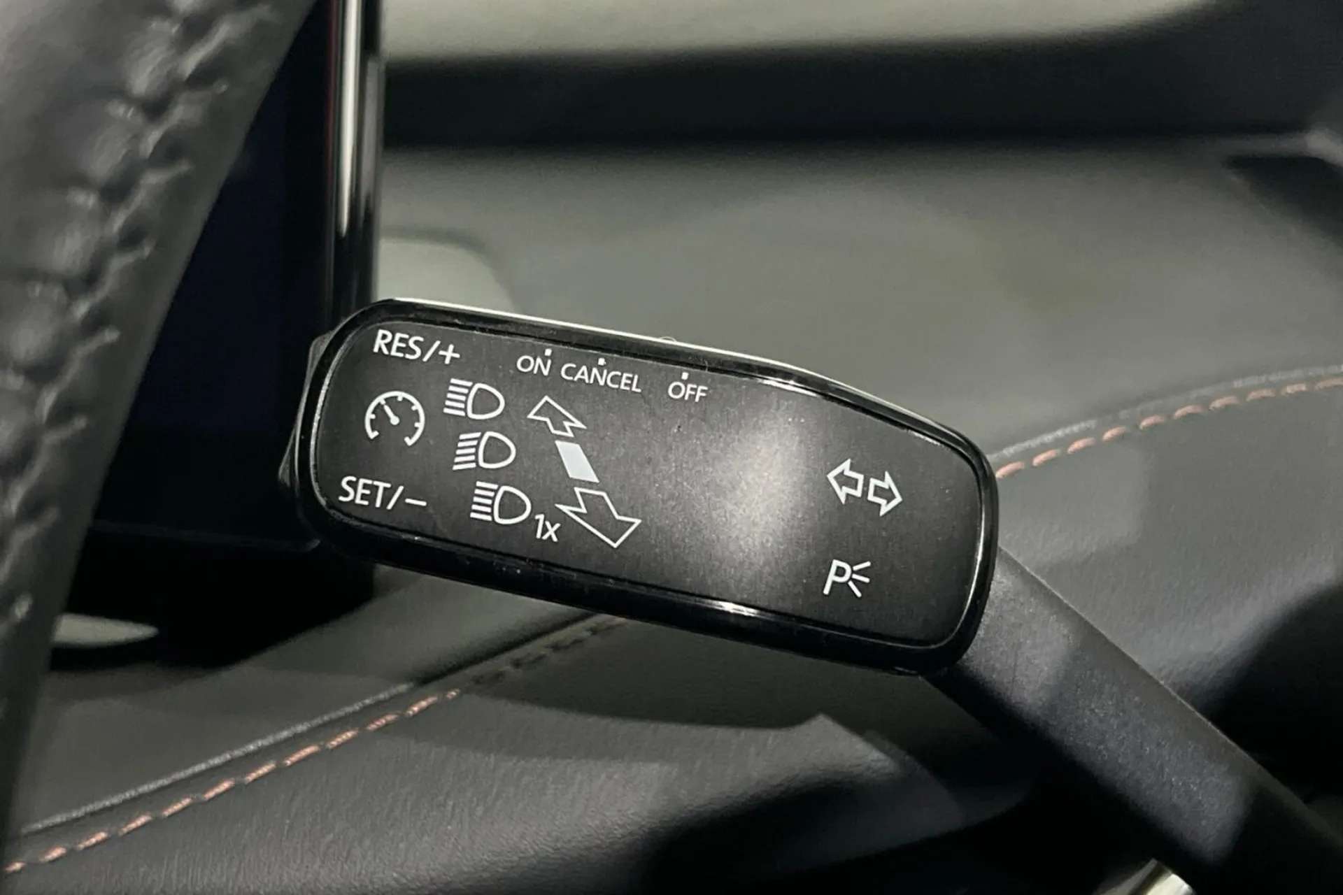 2021 SKODA ENYAQ IV 2021 SKODA ENYAQ IV