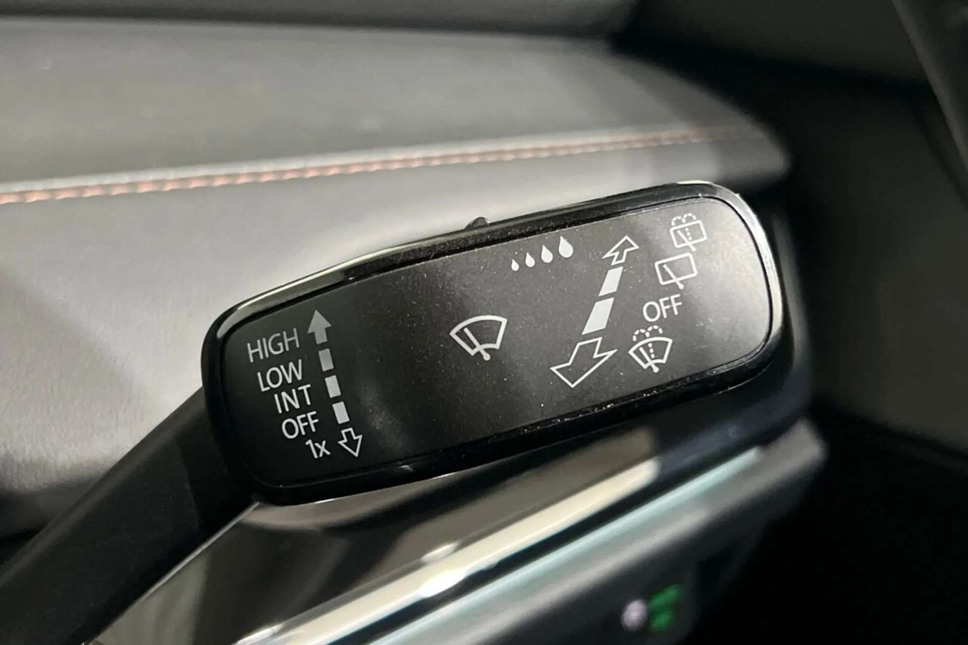 2021 SKODA ENYAQ IV 2021 SKODA ENYAQ IV