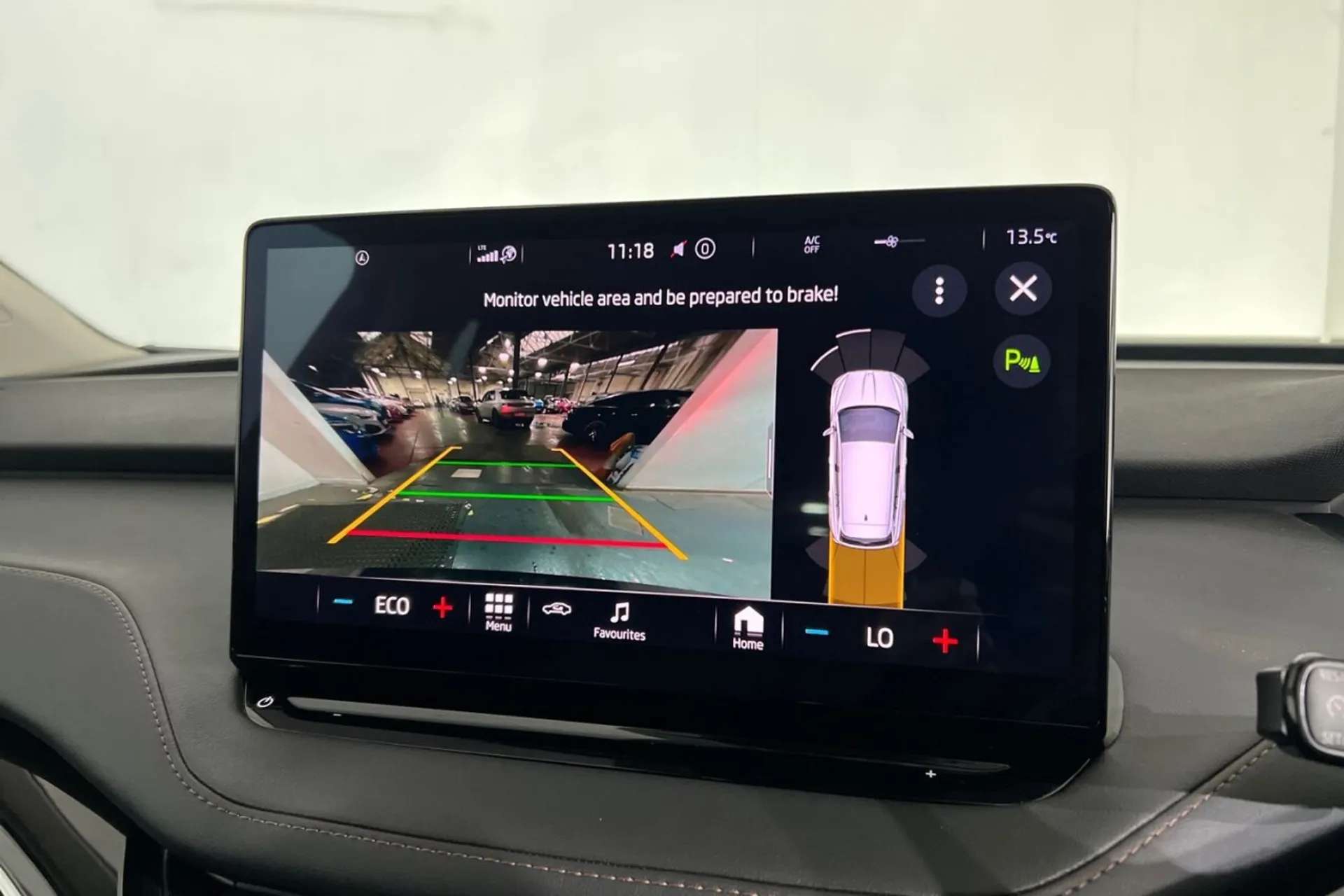 2021 SKODA ENYAQ IV 2021 SKODA ENYAQ IV