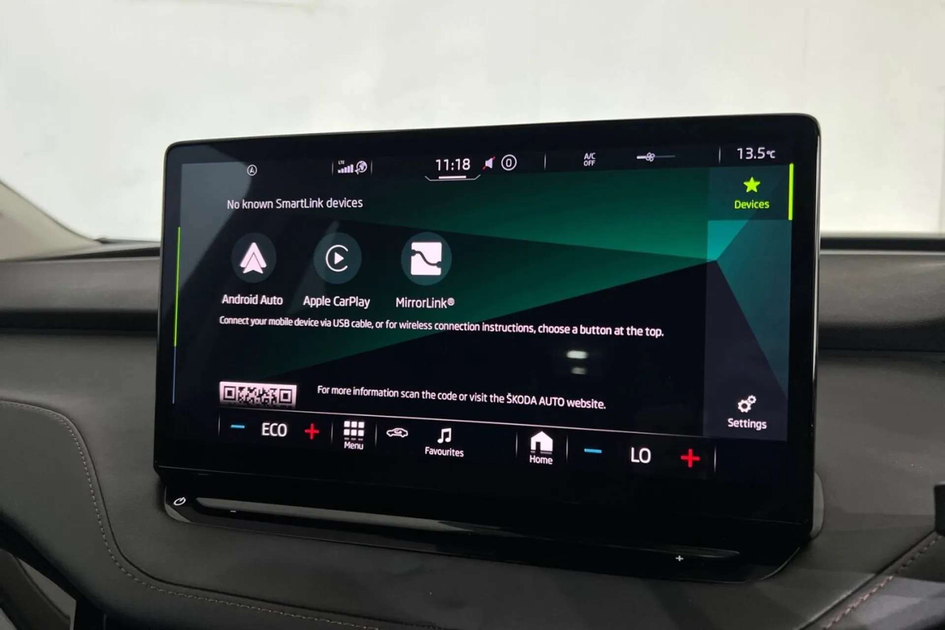 2021 SKODA ENYAQ IV 2021 SKODA ENYAQ IV