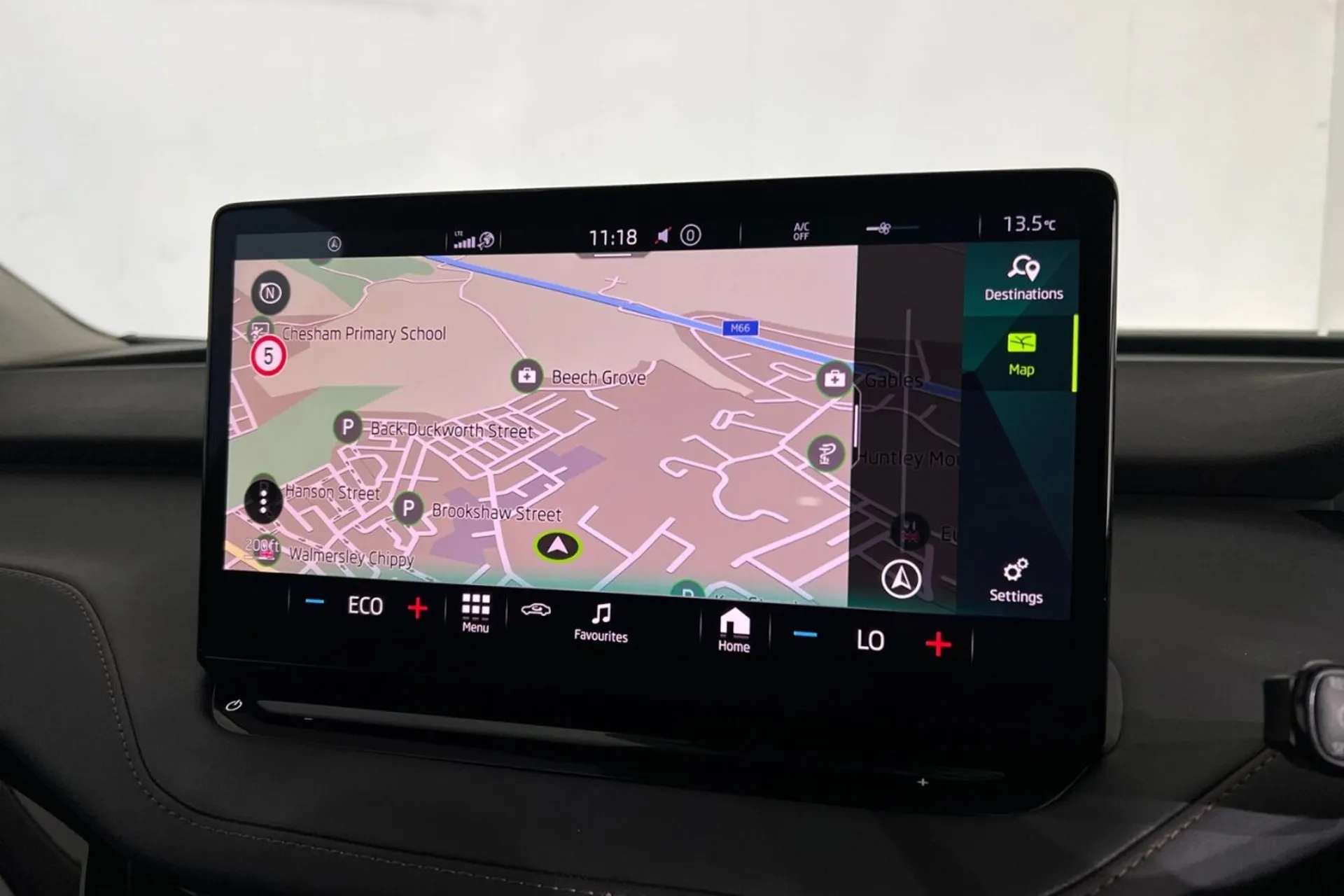 2021 SKODA ENYAQ IV 2021 SKODA ENYAQ IV