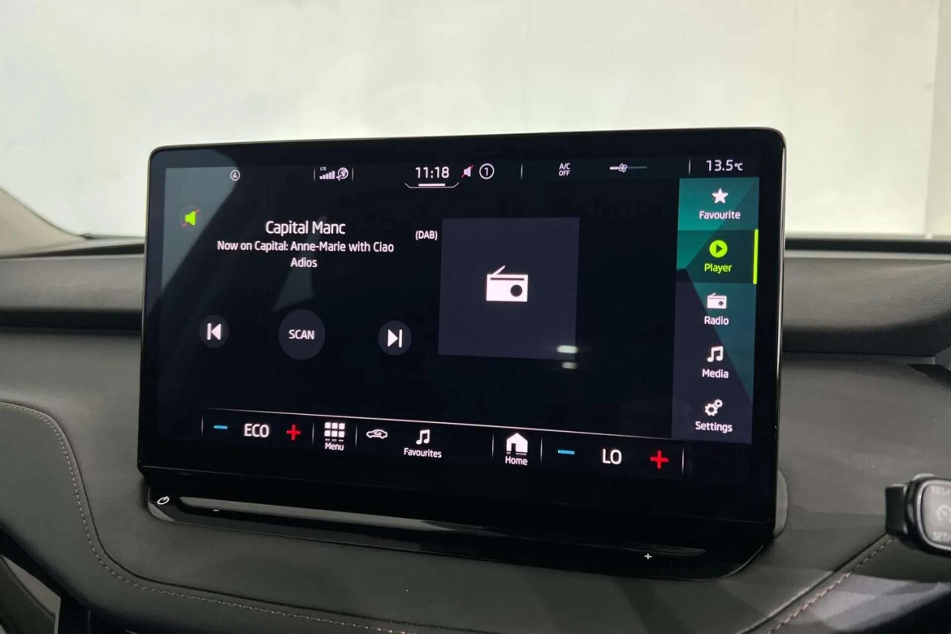 2021 SKODA ENYAQ IV 2021 SKODA ENYAQ IV