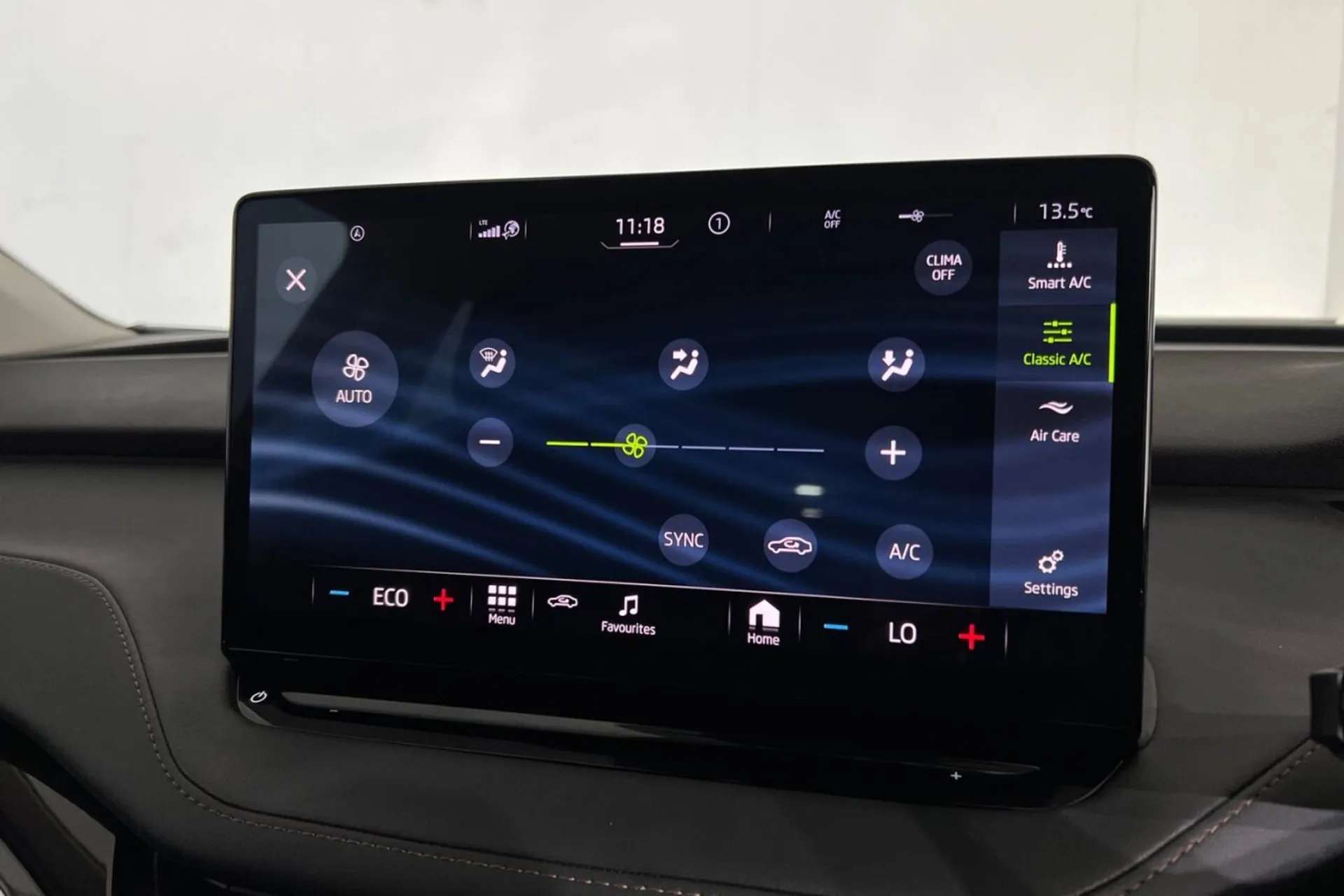 2021 SKODA ENYAQ IV 2021 SKODA ENYAQ IV