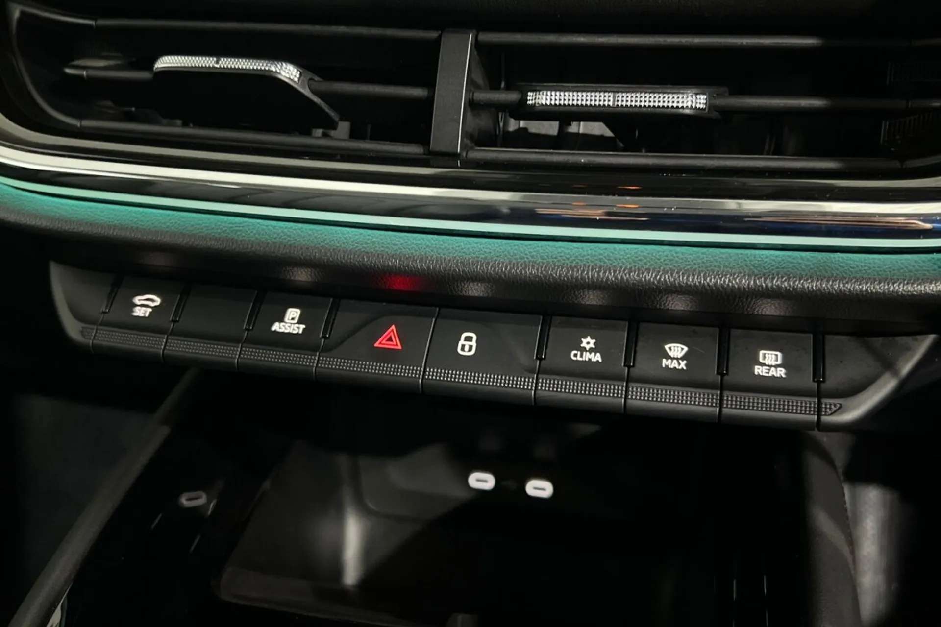 2021 SKODA ENYAQ IV 2021 SKODA ENYAQ IV