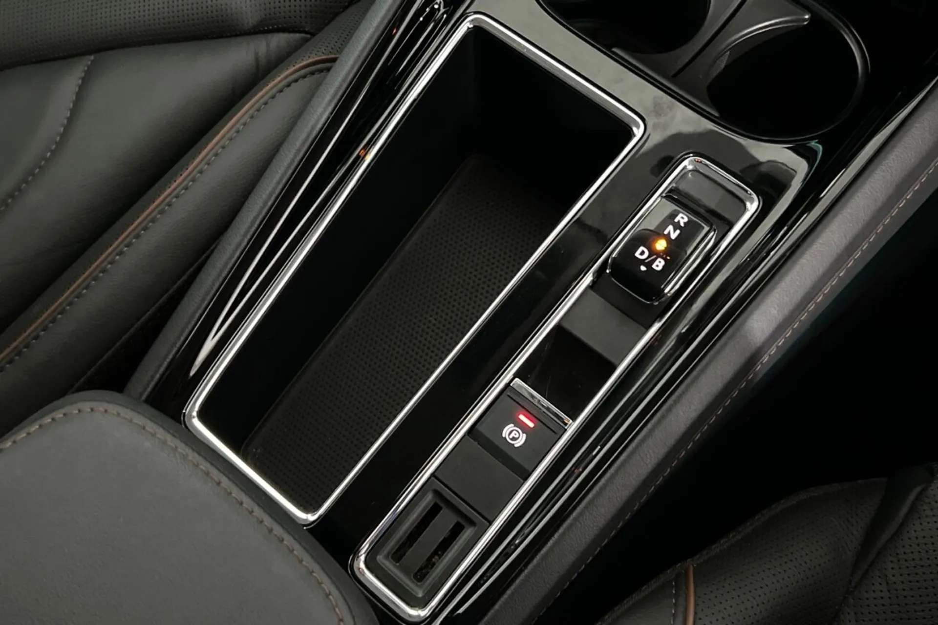 2021 SKODA ENYAQ IV 2021 SKODA ENYAQ IV