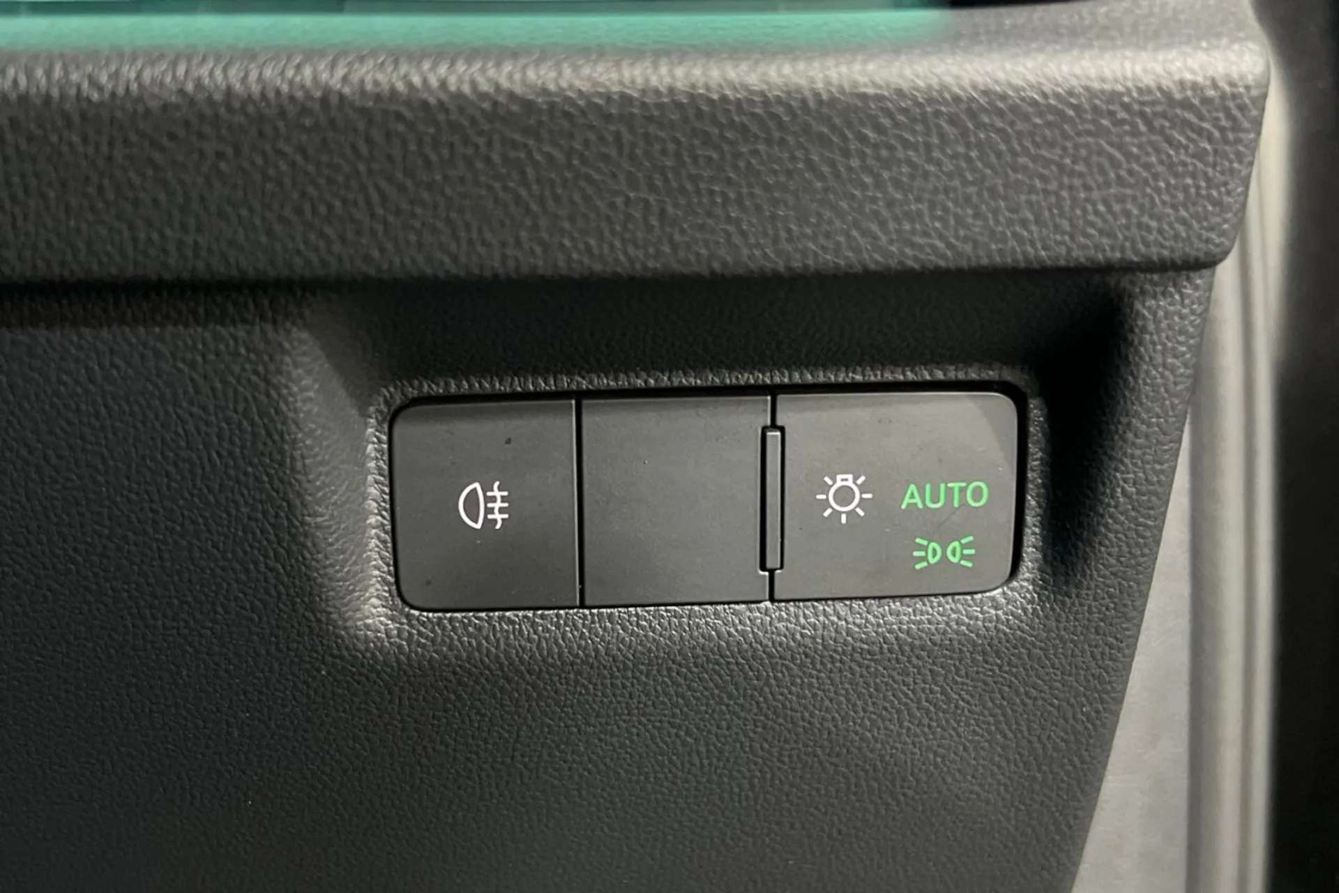 2021 SKODA ENYAQ IV 2021 SKODA ENYAQ IV