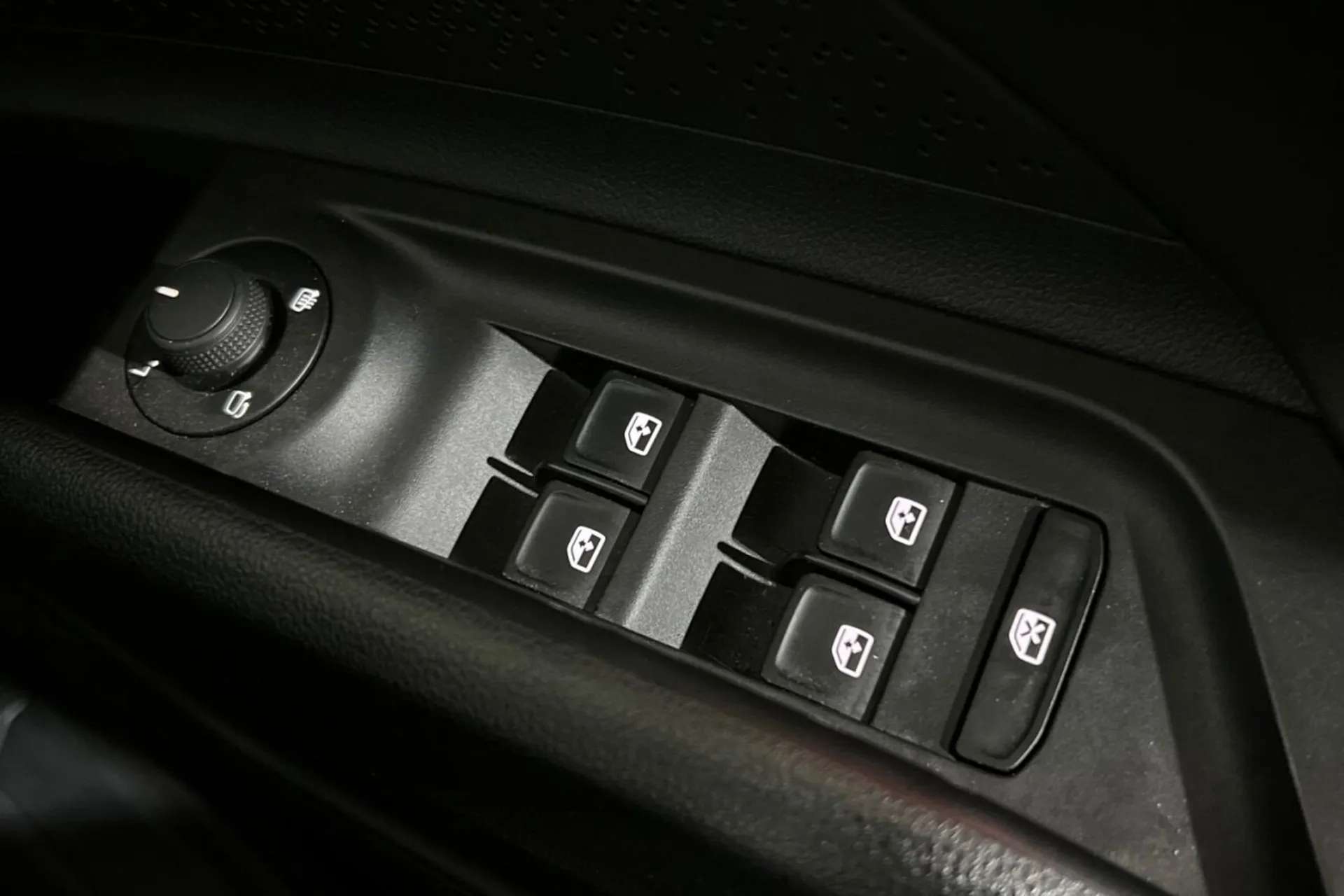 2021 SKODA ENYAQ IV 2021 SKODA ENYAQ IV