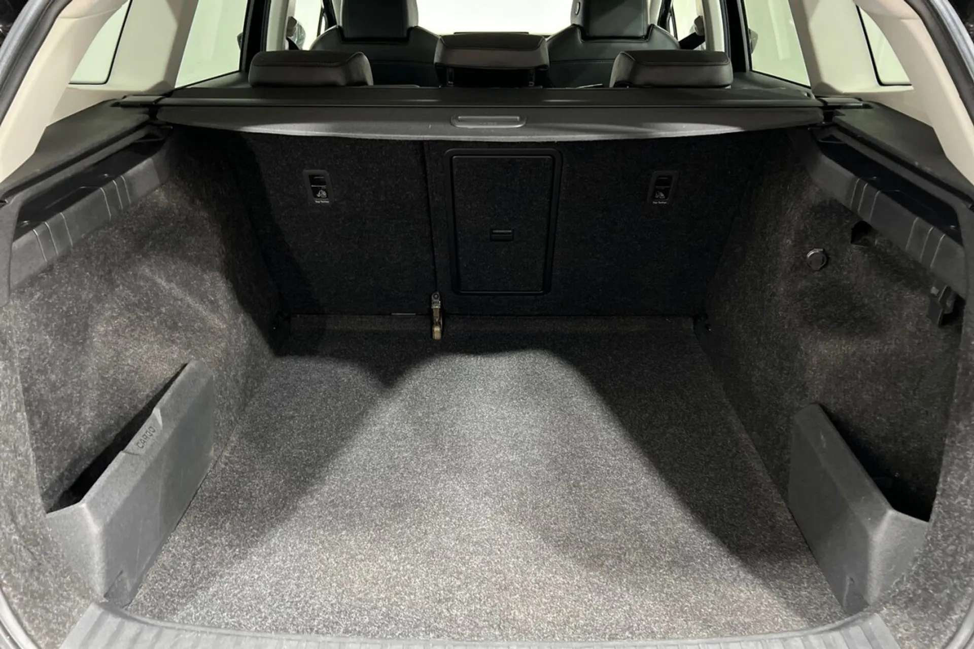 2021 SKODA ENYAQ IV 2021 SKODA ENYAQ IV