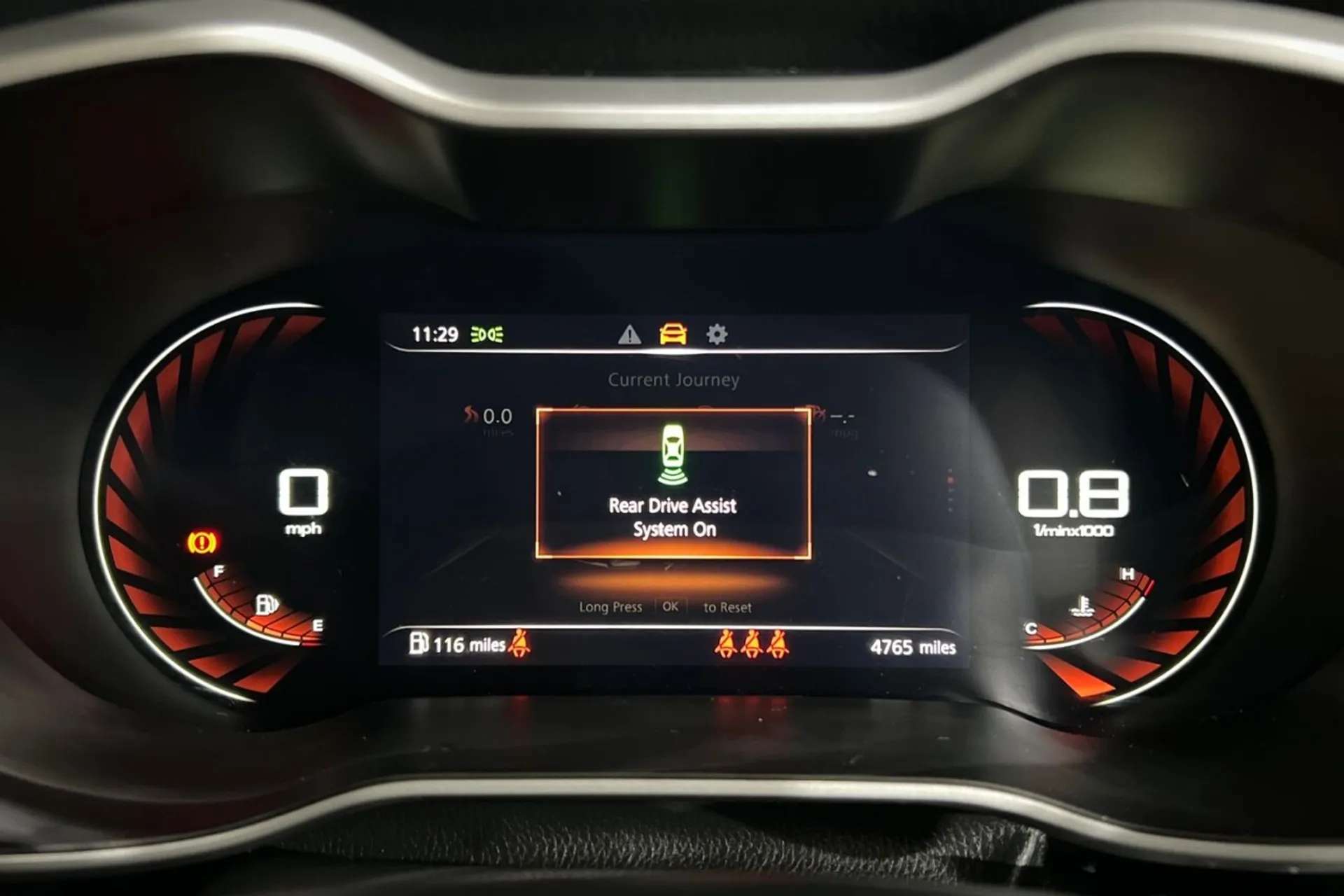 2023 MG MG ZS 2023 MG MG ZS