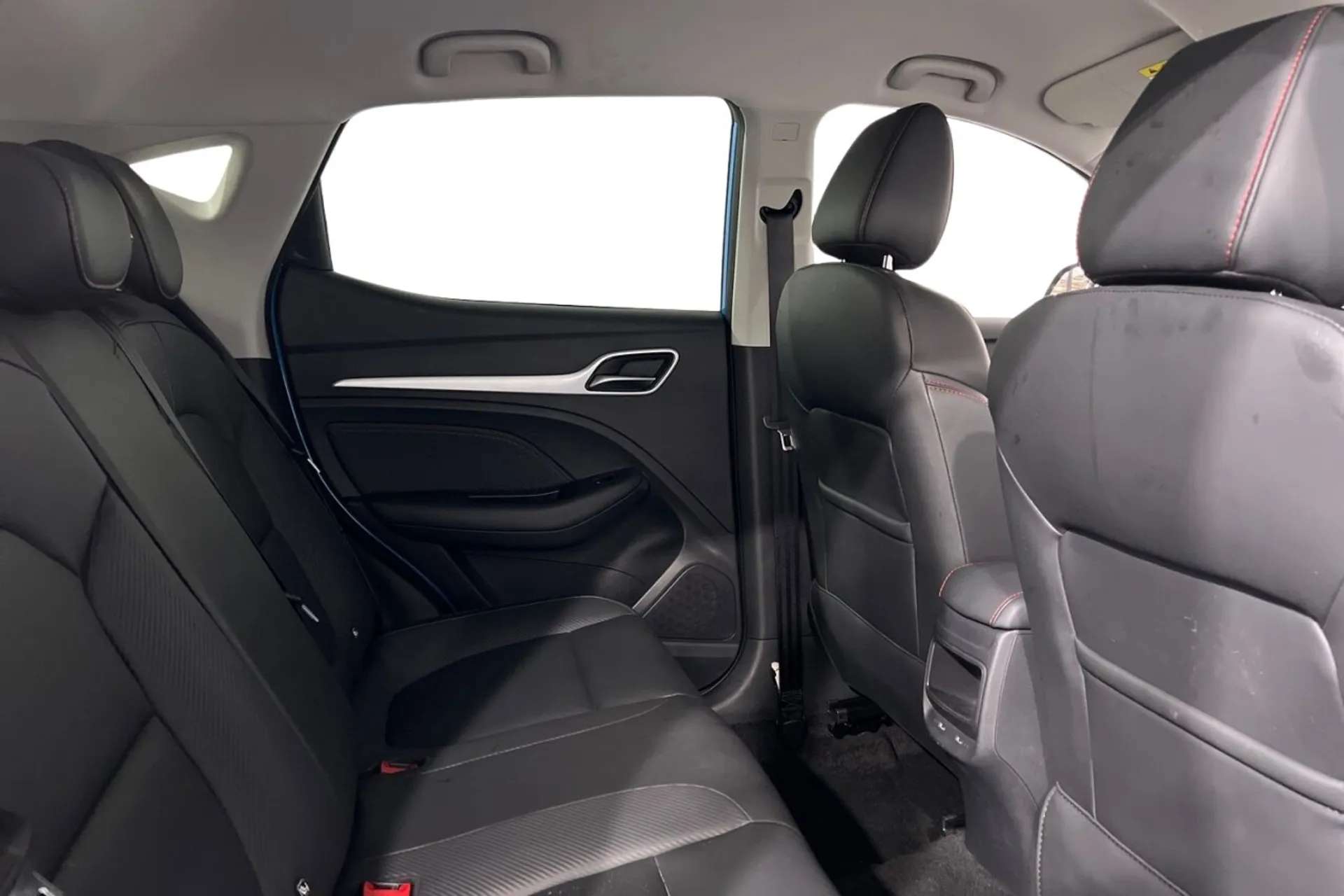 2023 MG MG ZS 2023 MG MG ZS