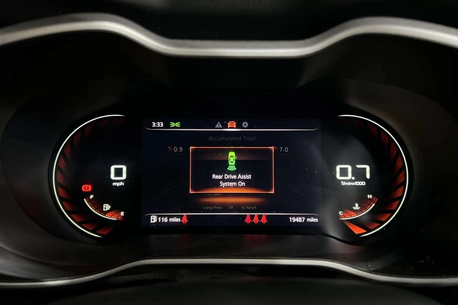 2023 MG MG ZS 2023 MG MG ZS