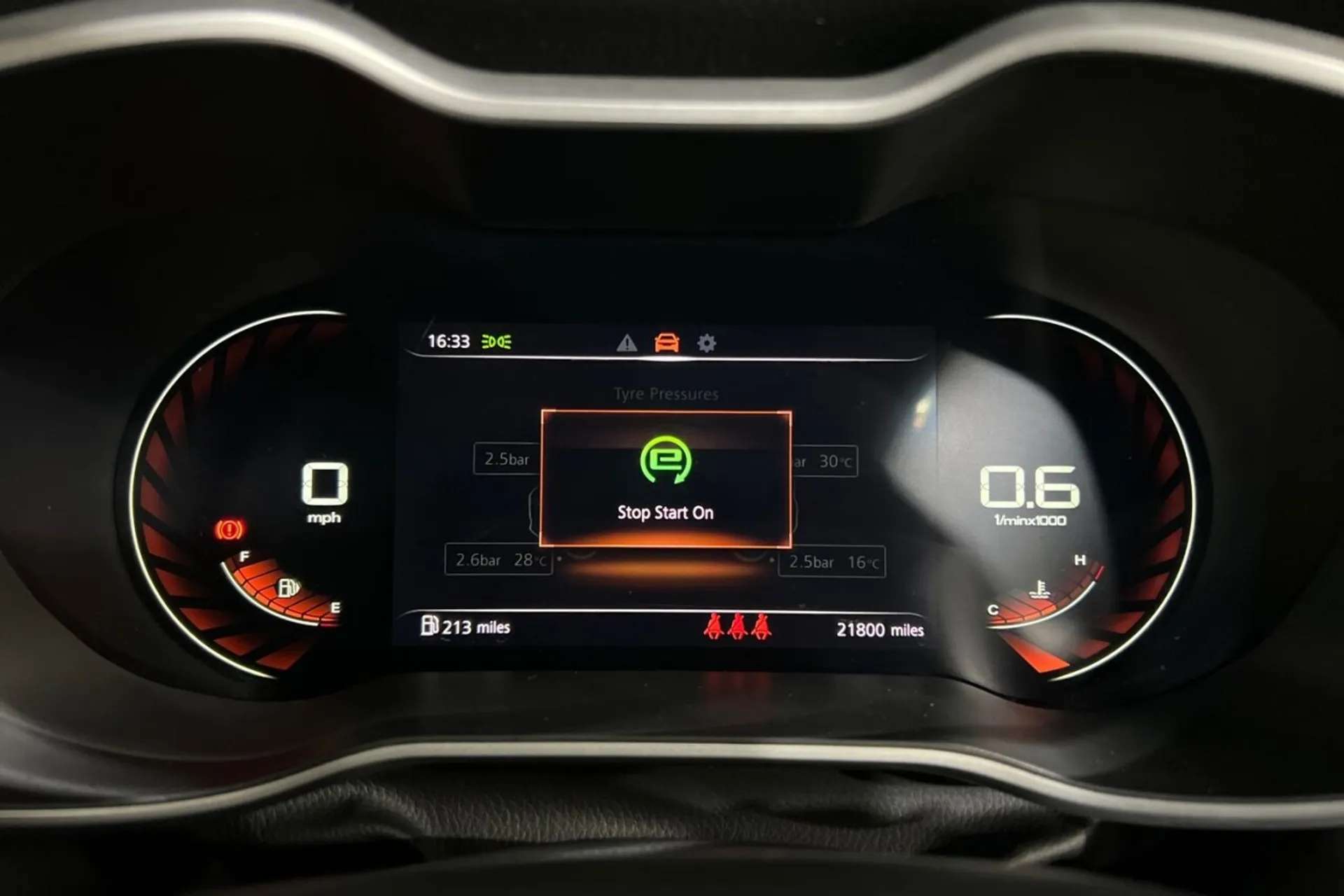 2023 MG MG ZS 2023 MG MG ZS