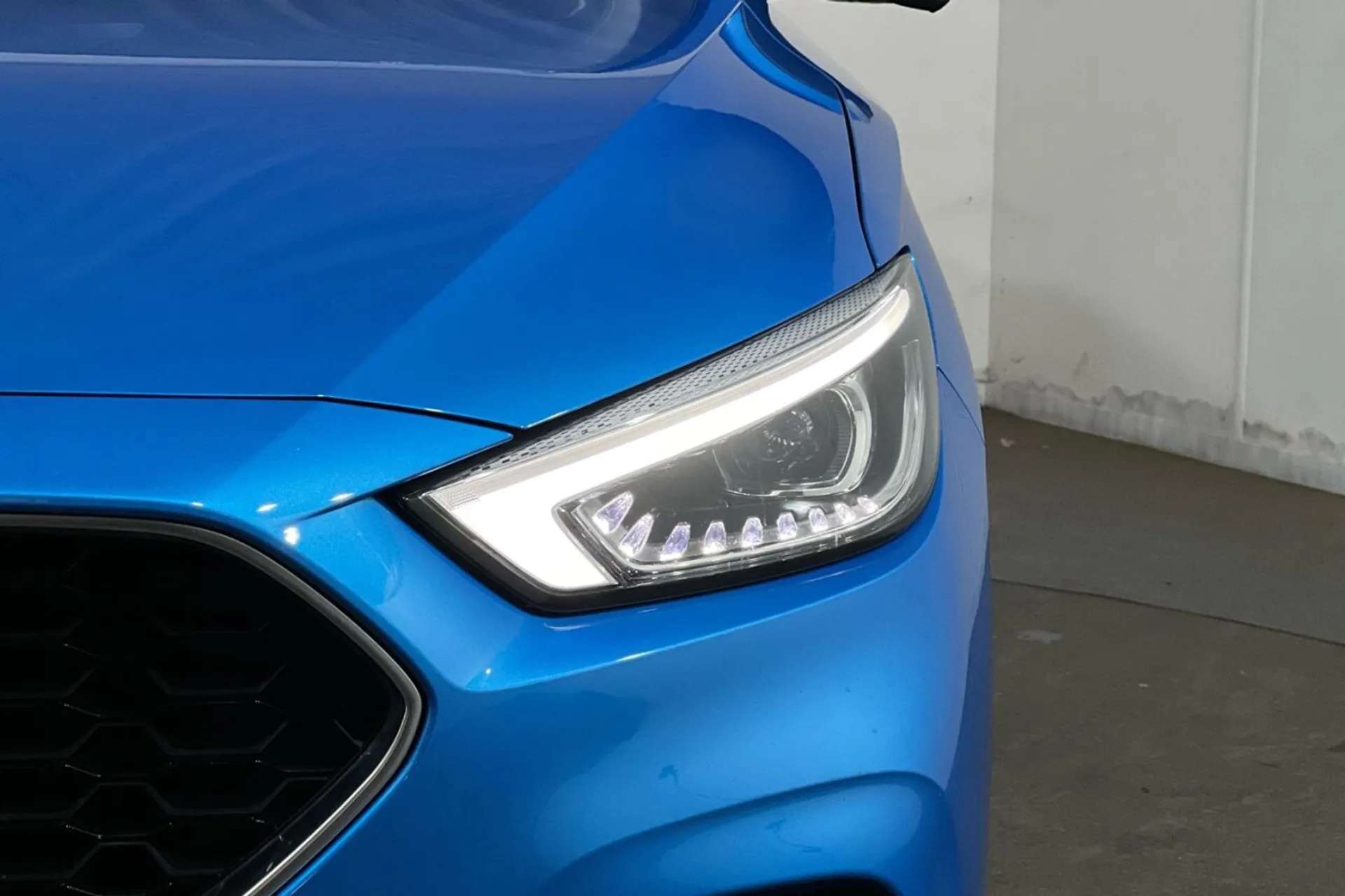 2023 MG MG ZS 2023 MG MG ZS