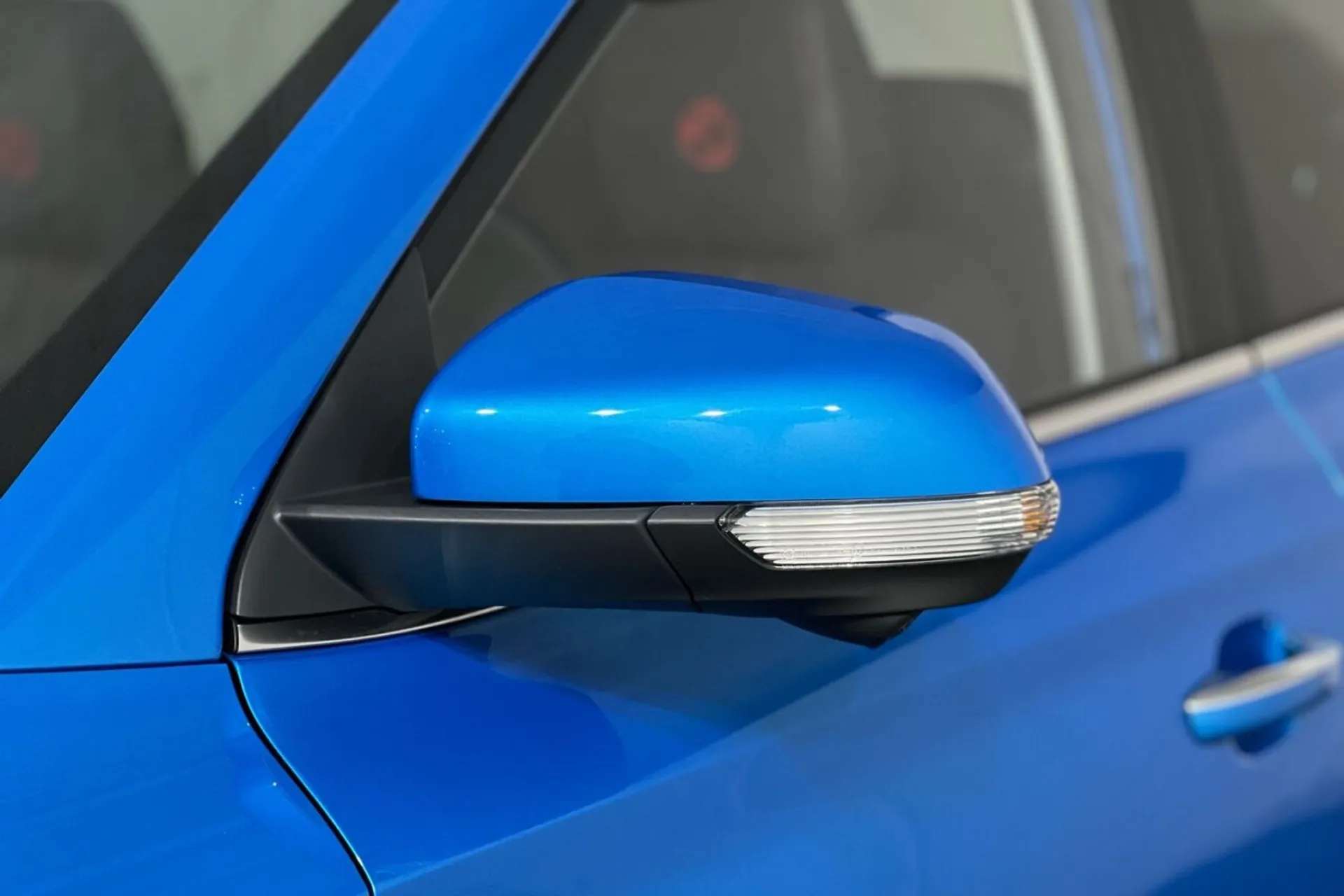 2023 MG MG ZS 2023 MG MG ZS