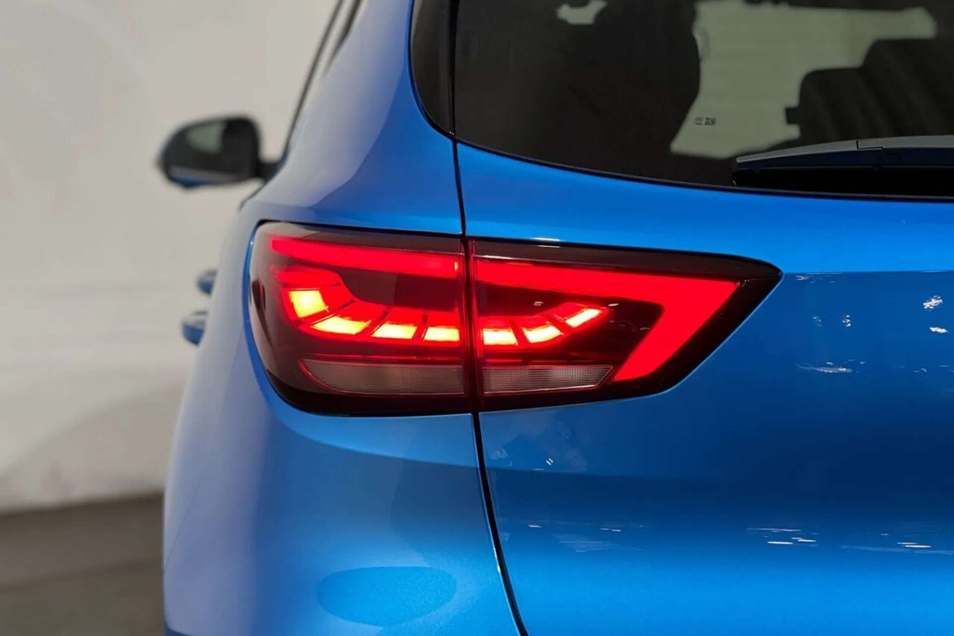 2023 MG MG ZS 2023 MG MG ZS