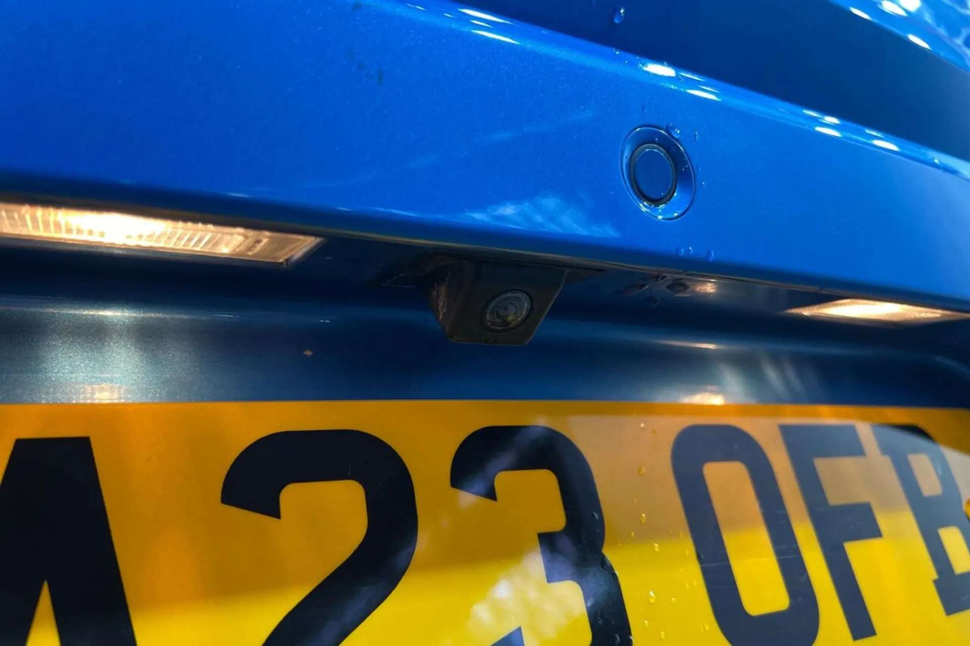 2023 MG MG ZS 2023 MG MG ZS