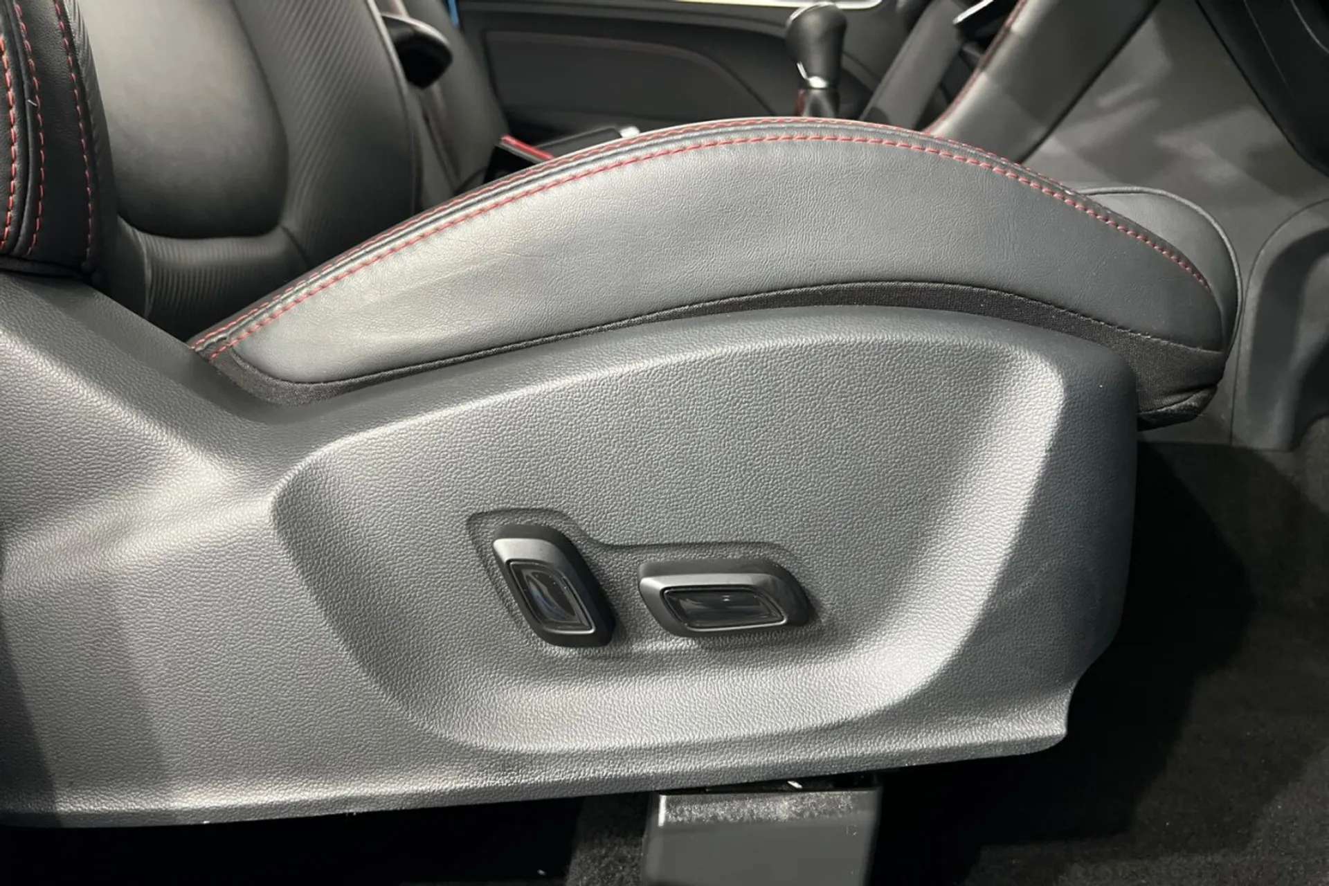 2023 MG MG ZS 2023 MG MG ZS